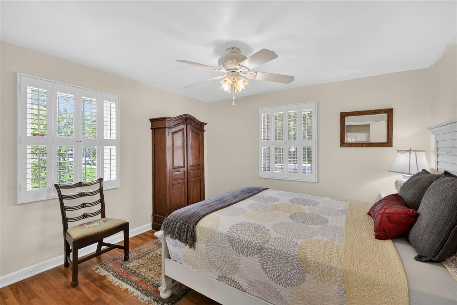 MOUNT DORA - Residential