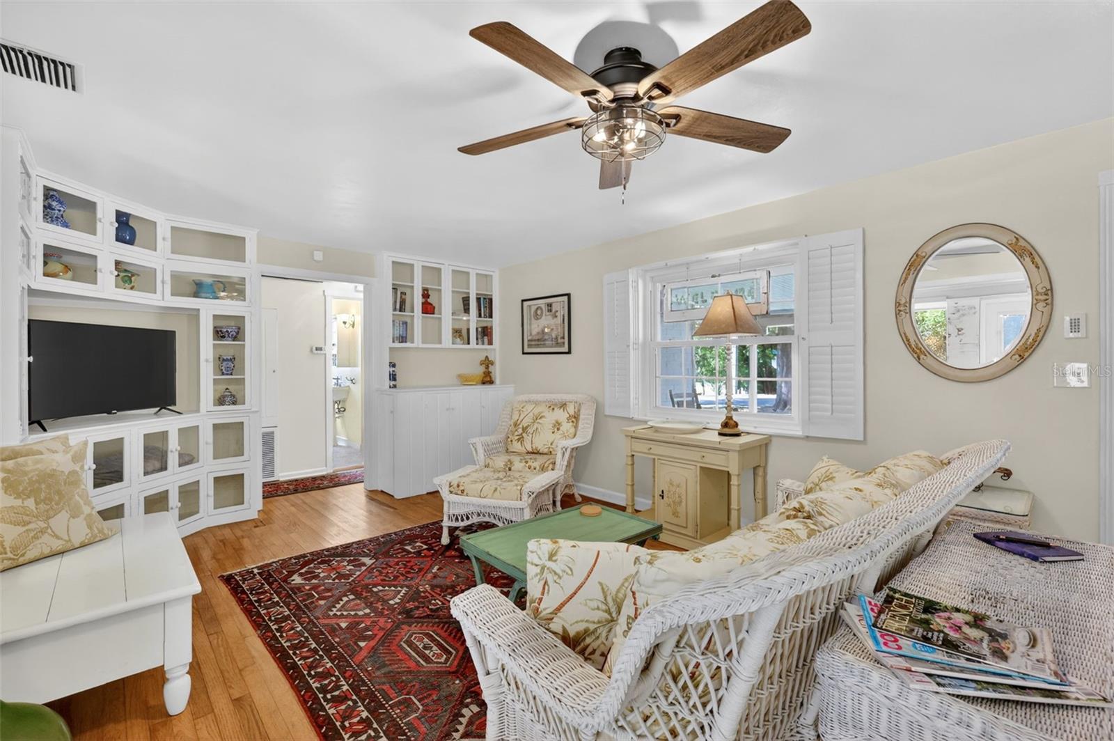 MOUNT DORA - Residential
