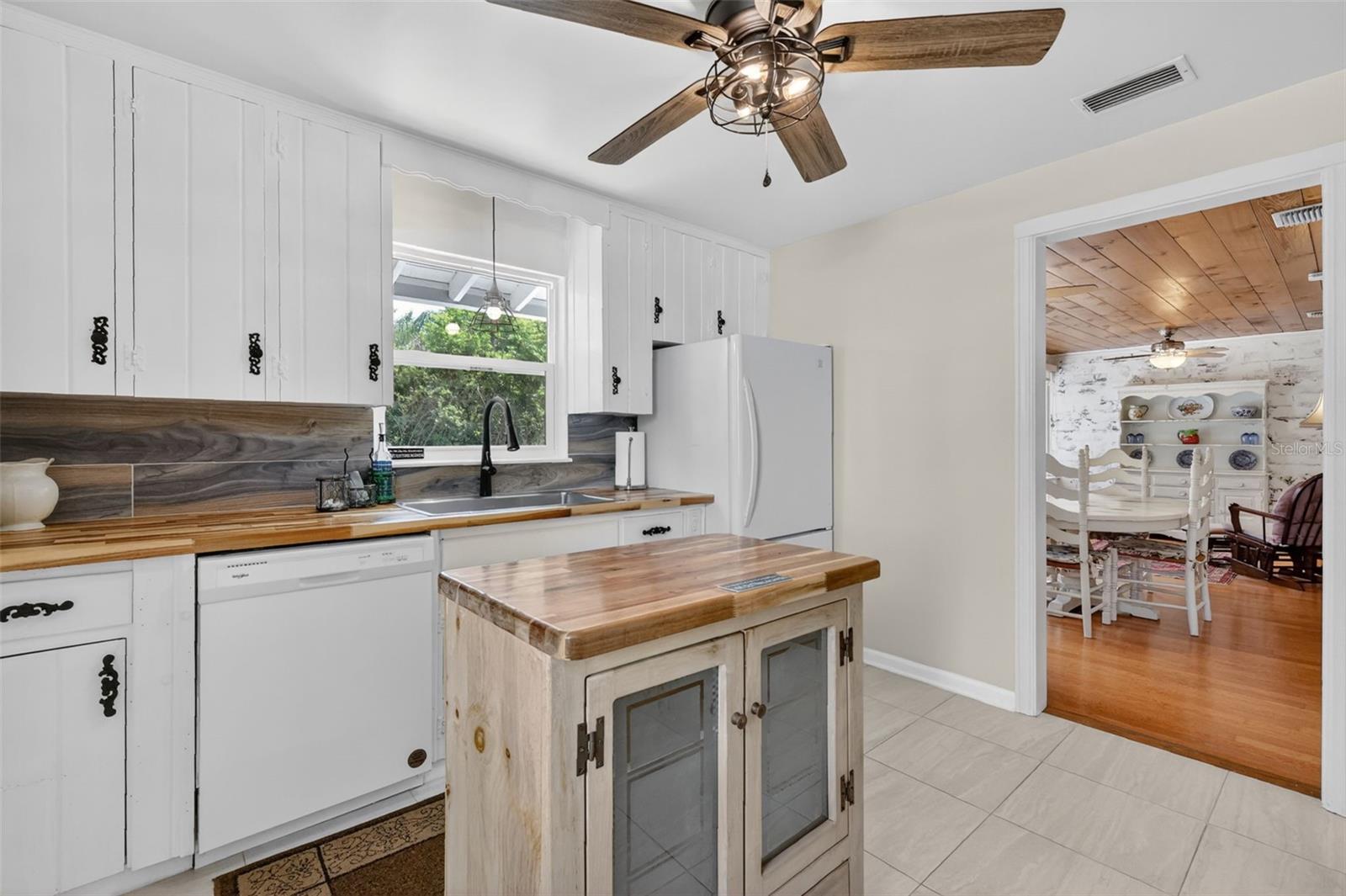 MOUNT DORA - Residential
