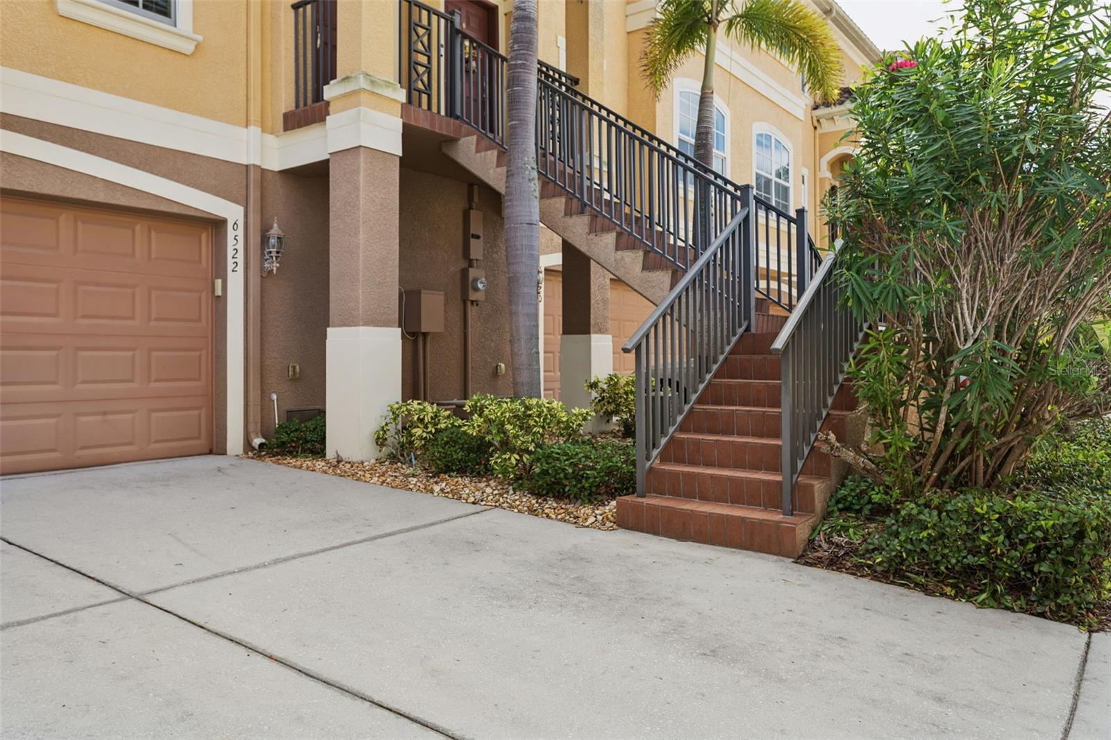 6522 SAND SHORE LANE
