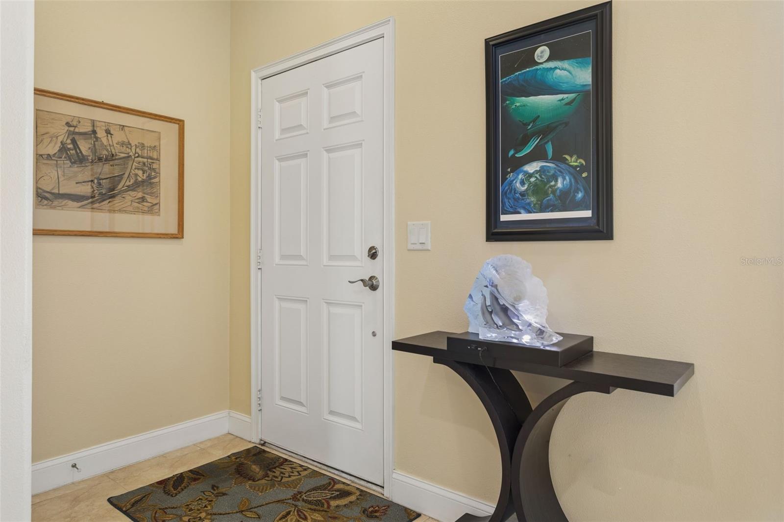 6522 SAND SHORE LANE