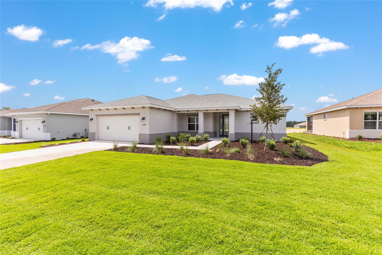 10340 SW 105TH COURT