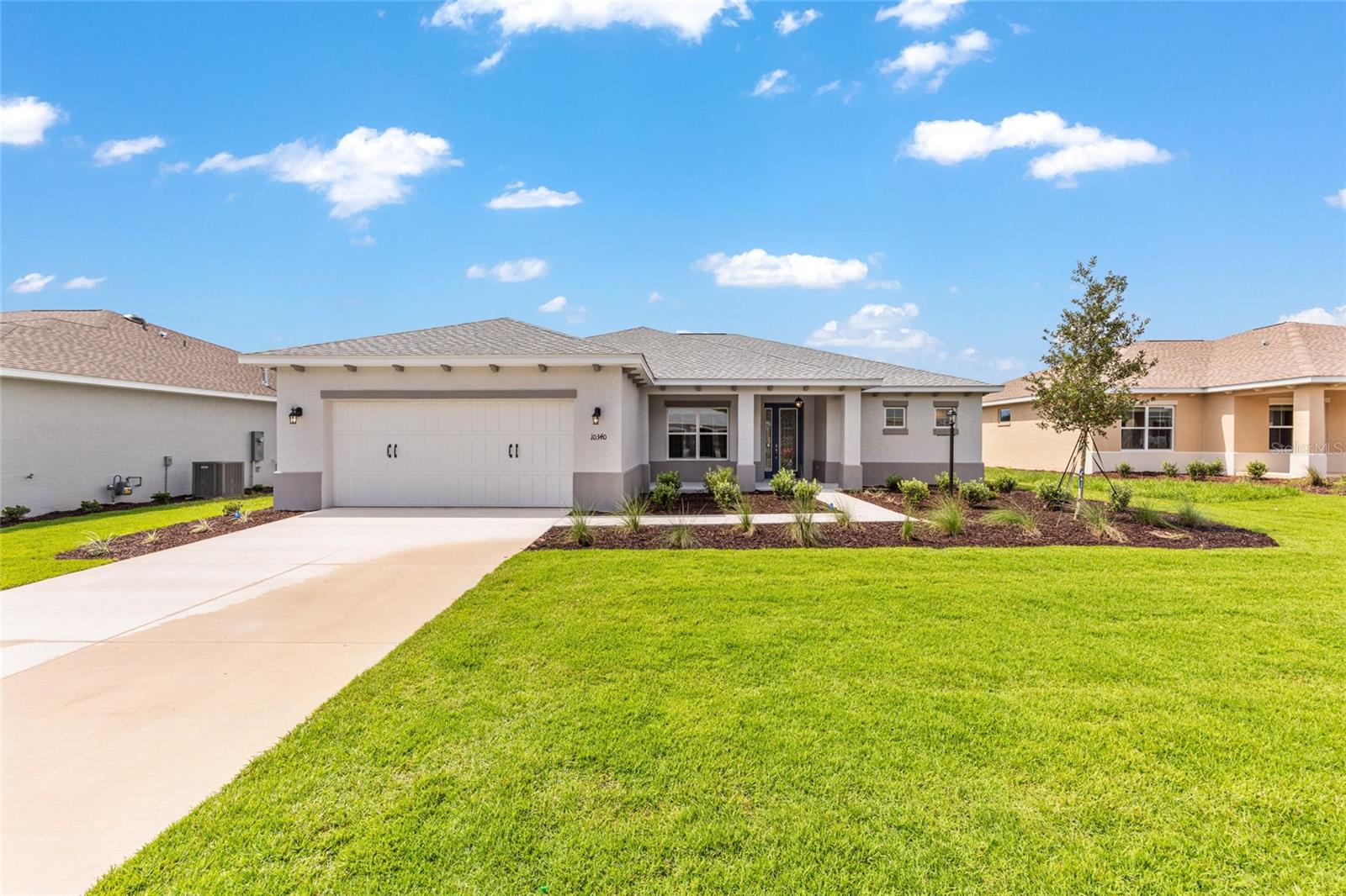 10340 SW 105TH COURT