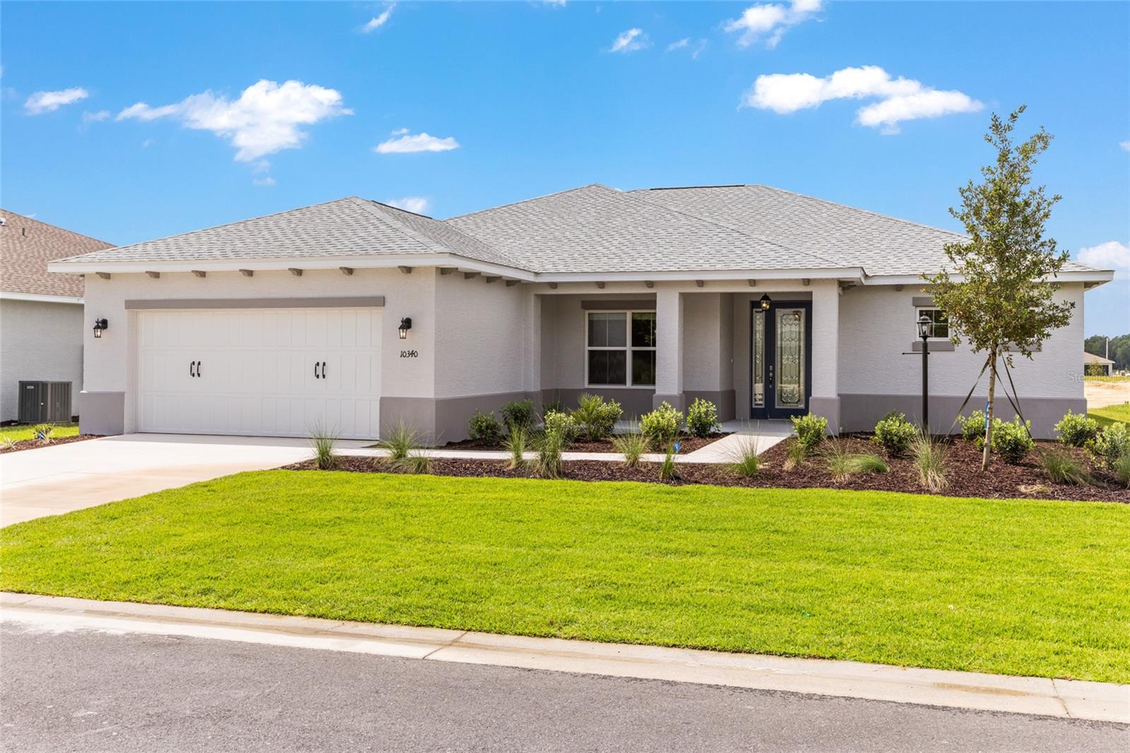 10340 SW 105TH COURT