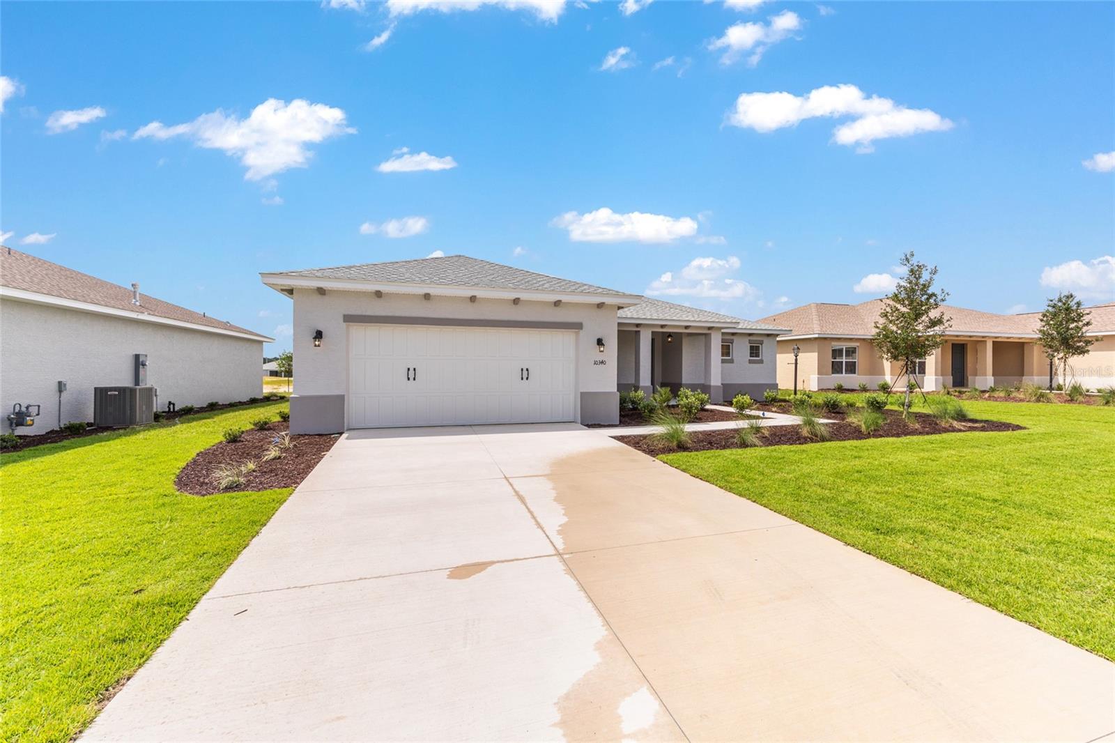 10340 SW 105TH COURT