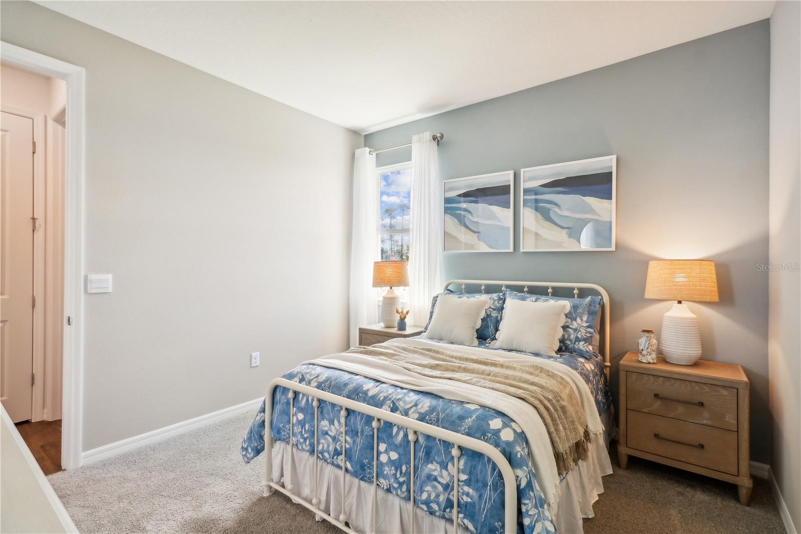 HALIFAX PLANTATION - Residential