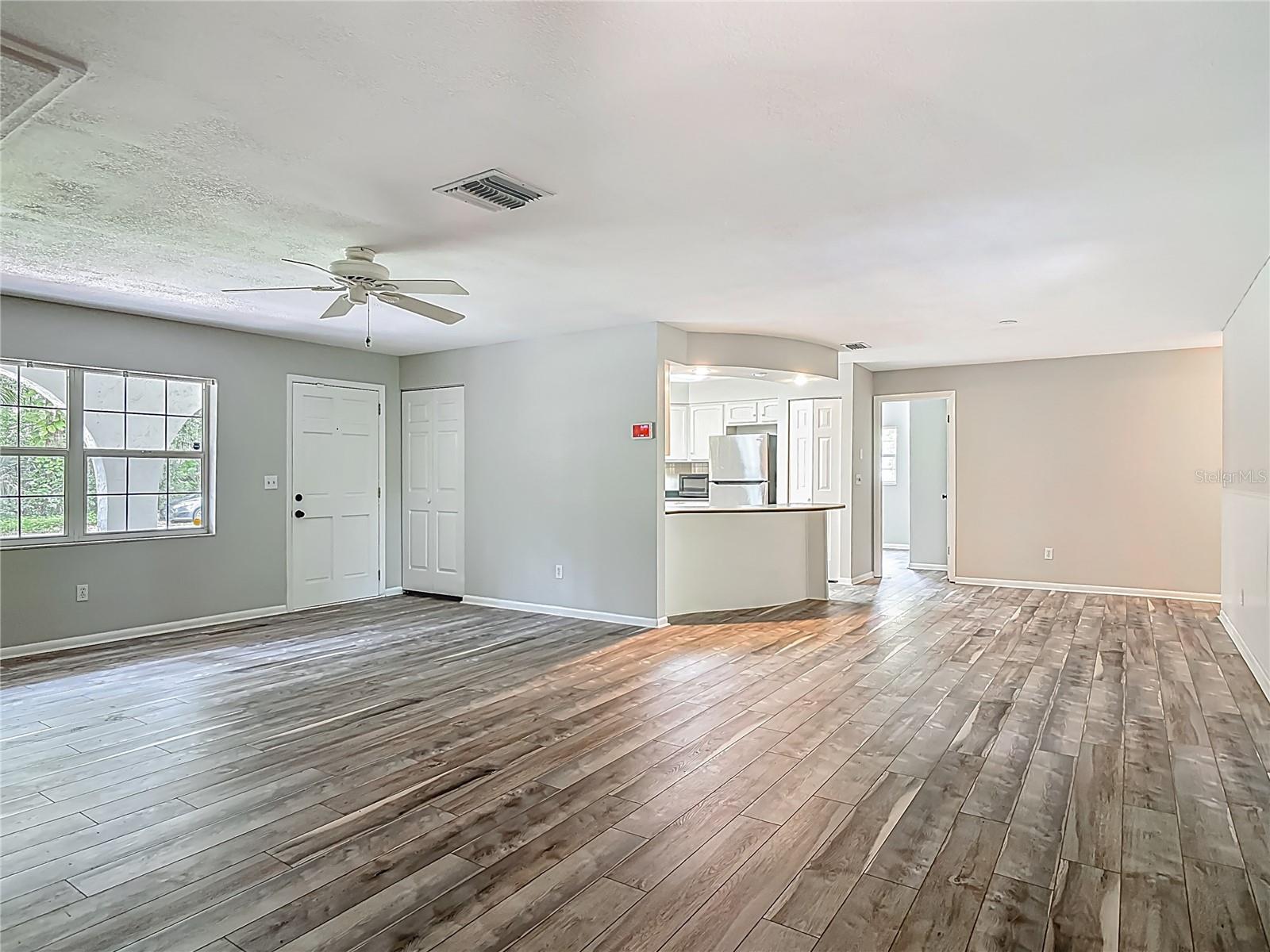 2628 VISTA PALM DRIVE