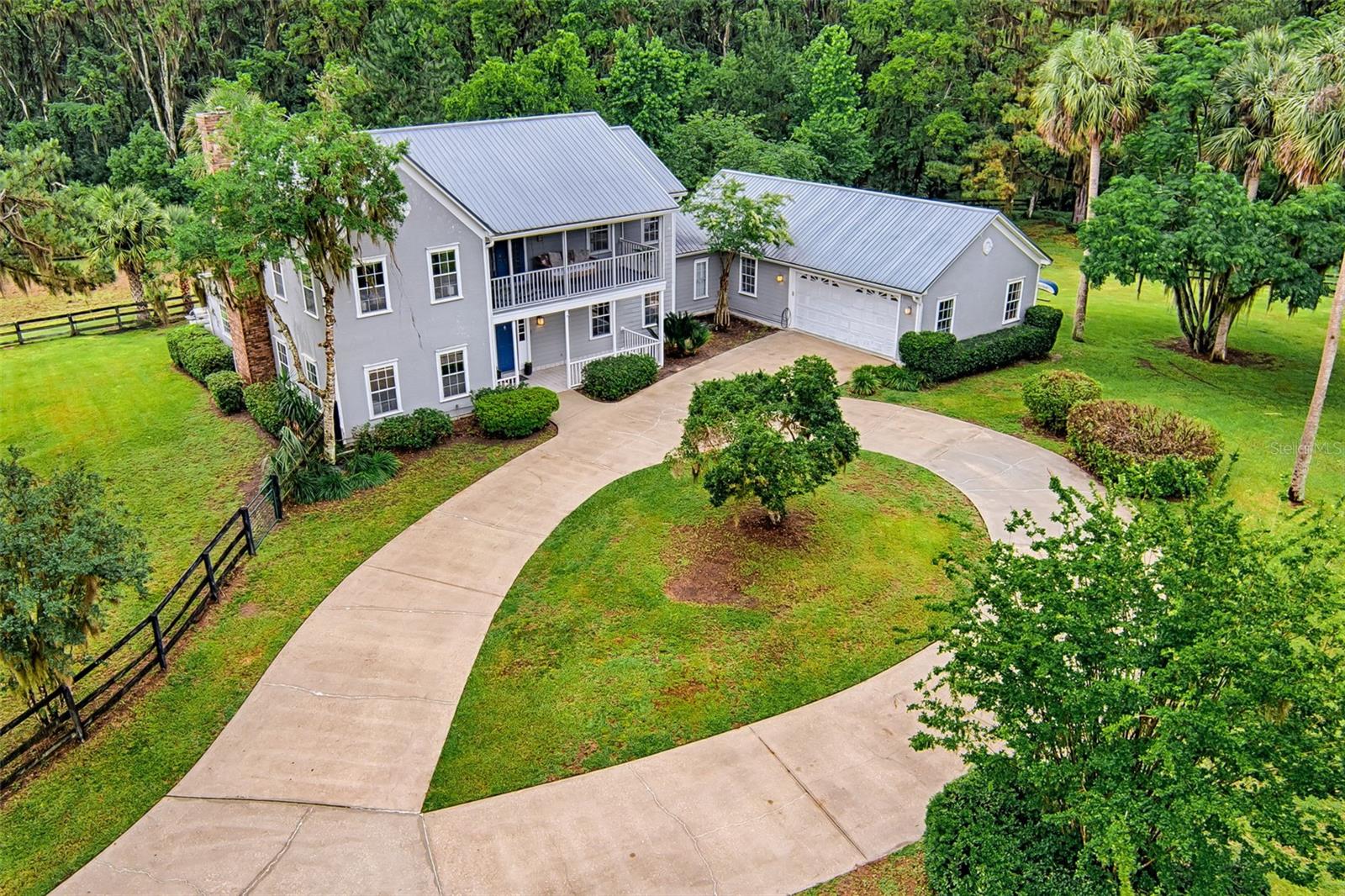 20250 NW 71ST COURT