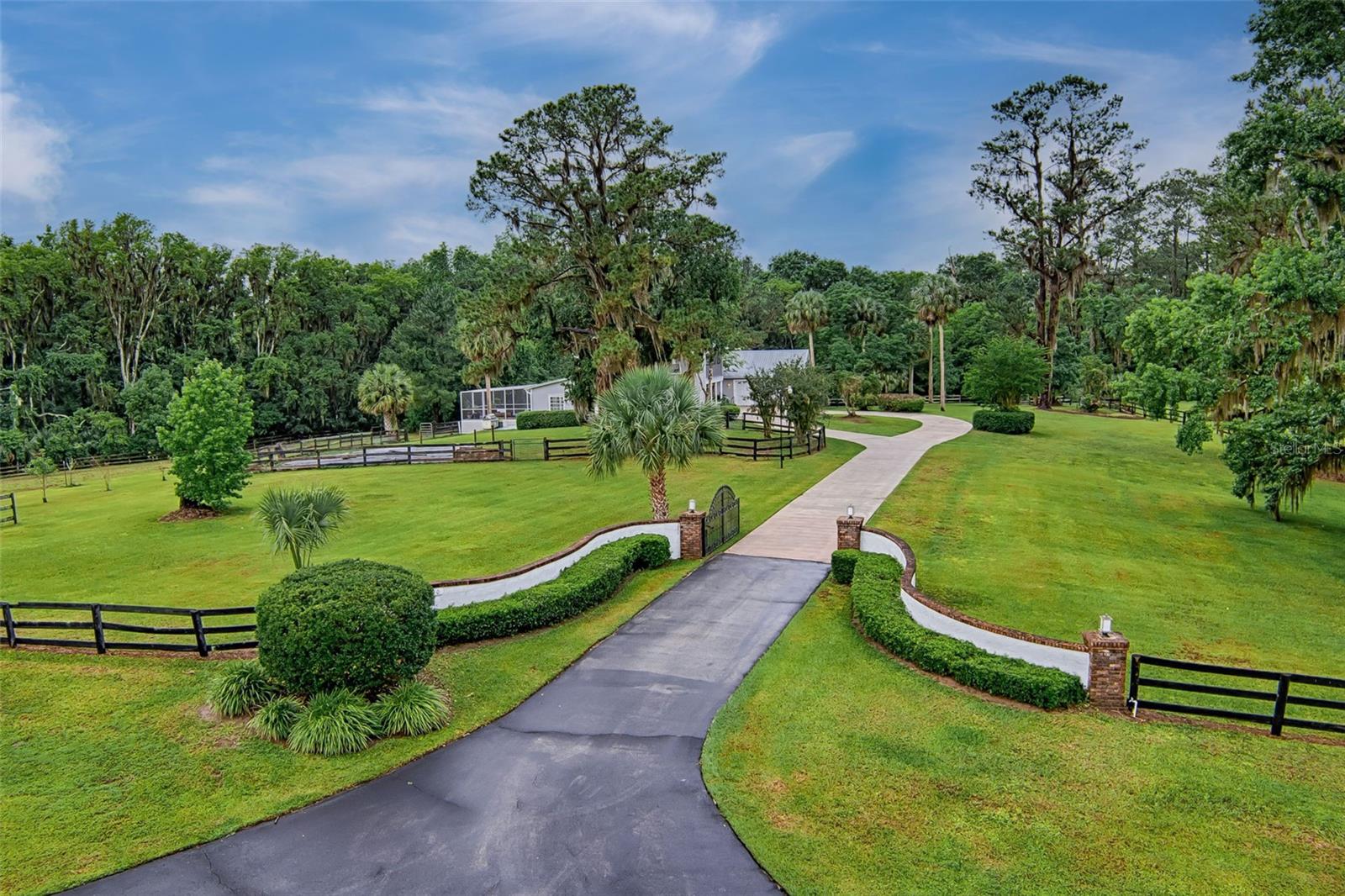 20250 NW 71ST COURT