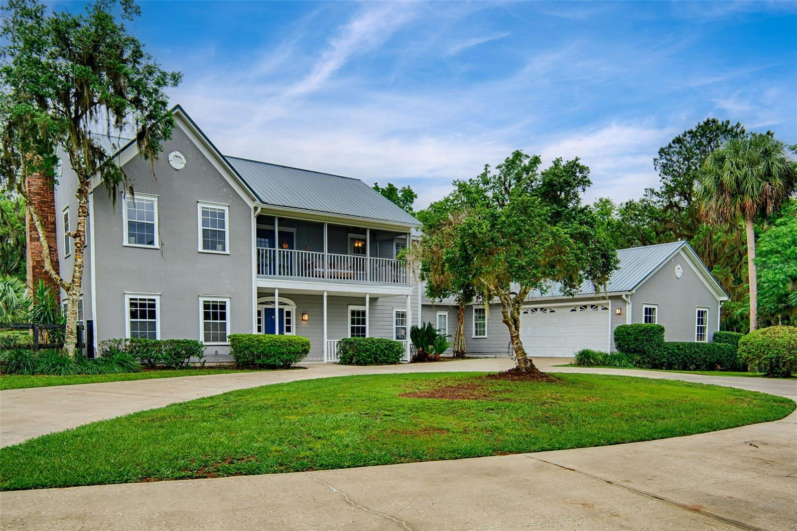 20250 NW 71ST COURT