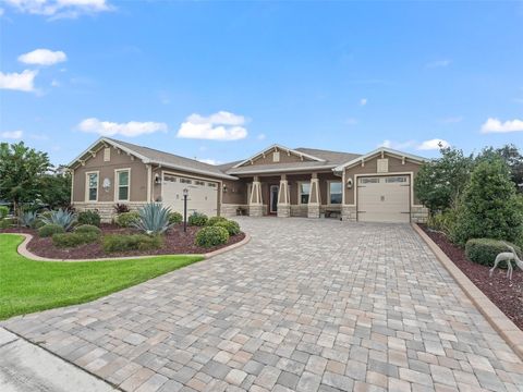 8931 SW 85TH LOOP OCALA FL 34481