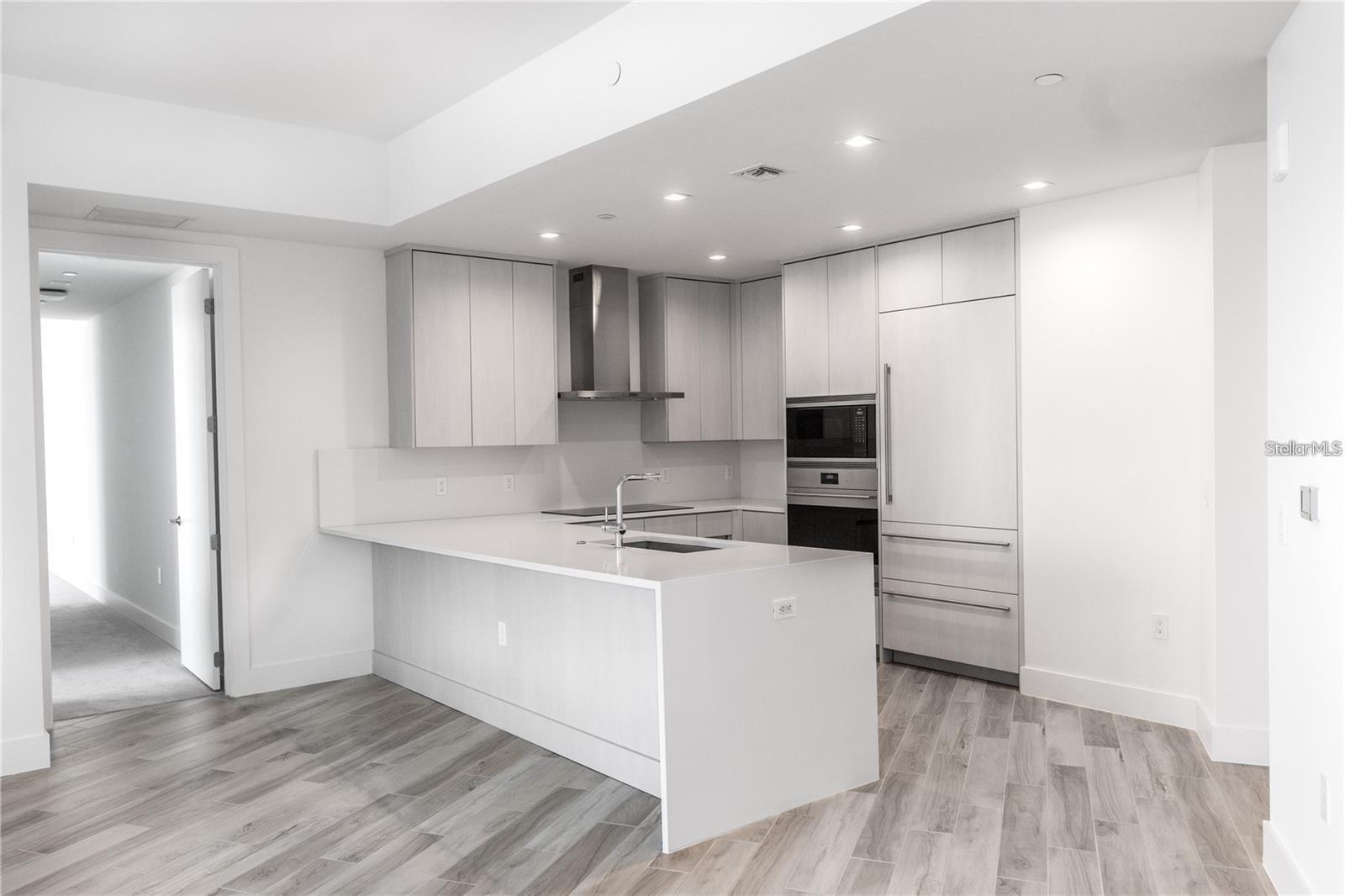 5120 MARINA WAY 9906