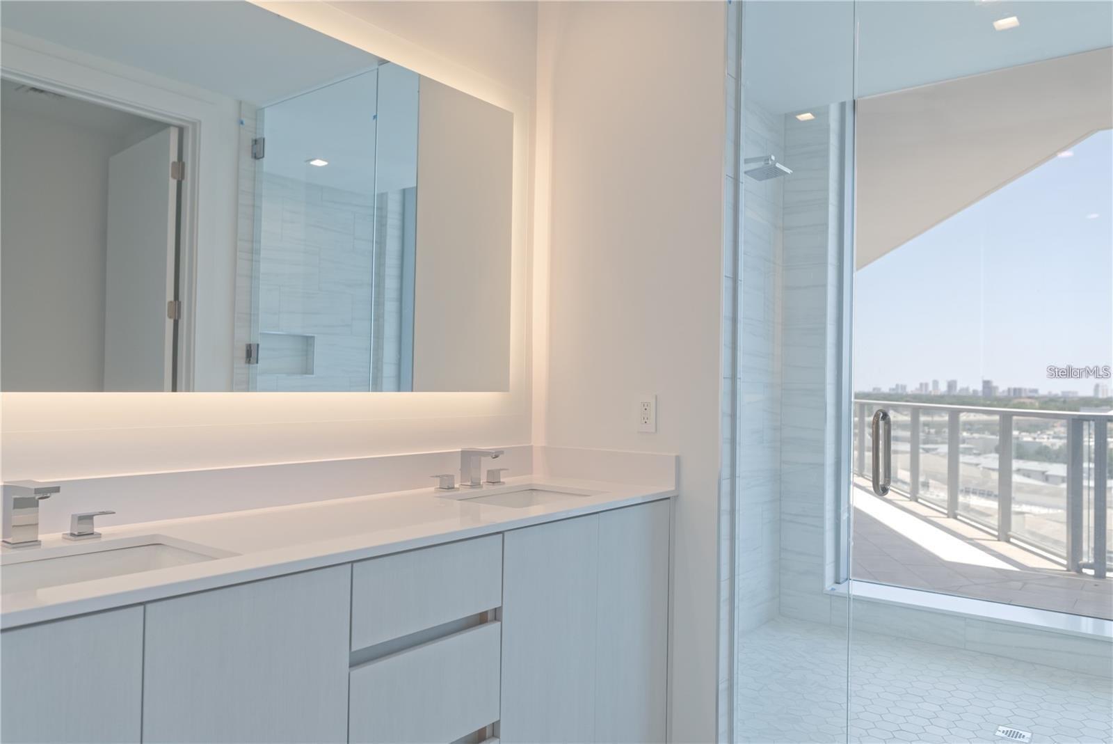 MARINA POINTE, A CONDOMINIUM - Residential