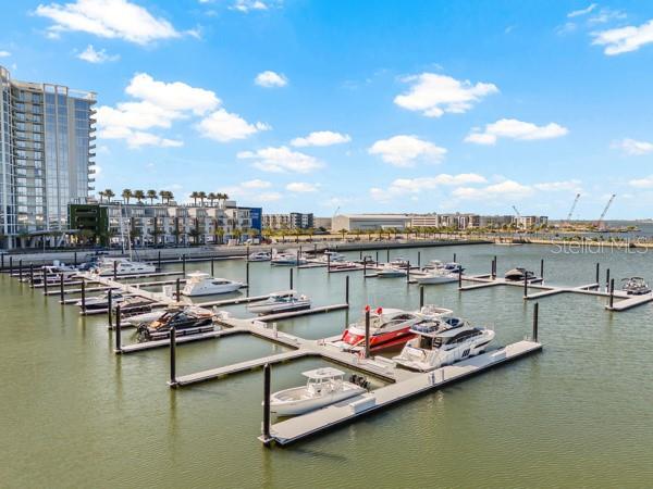 5120 MARINA WAY 9906