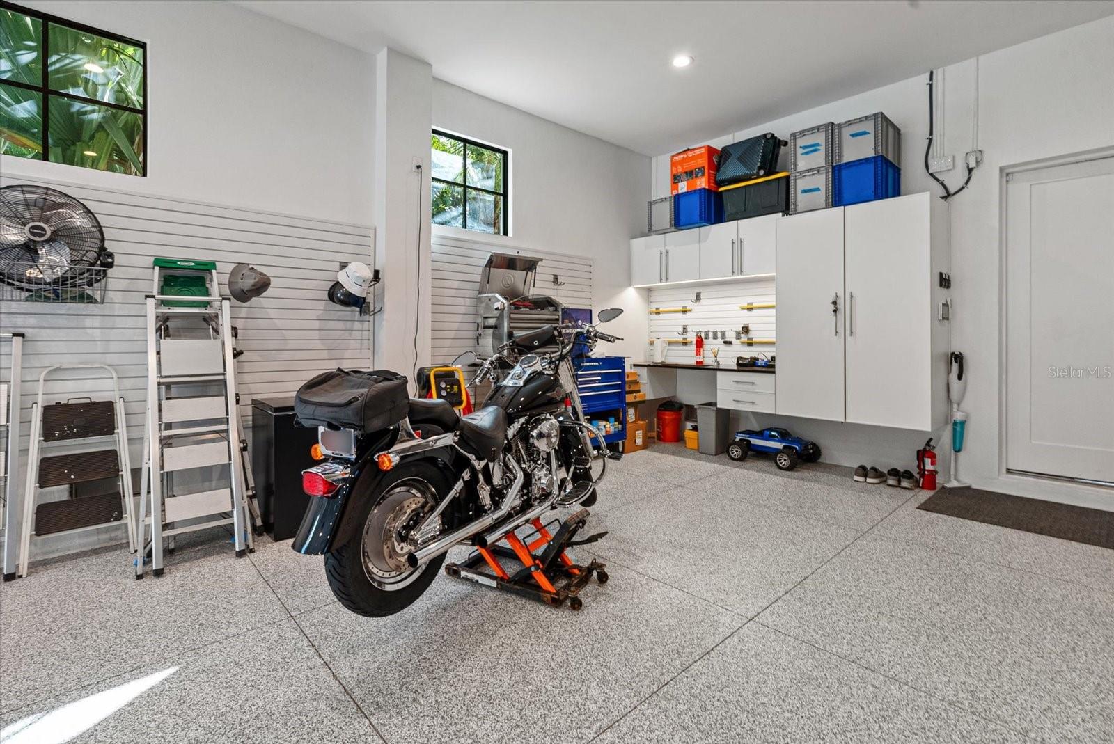 LIDO BEACH DIV A - Residential