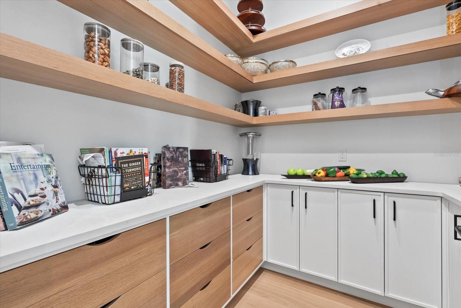 LIDO BEACH DIV A - Residential