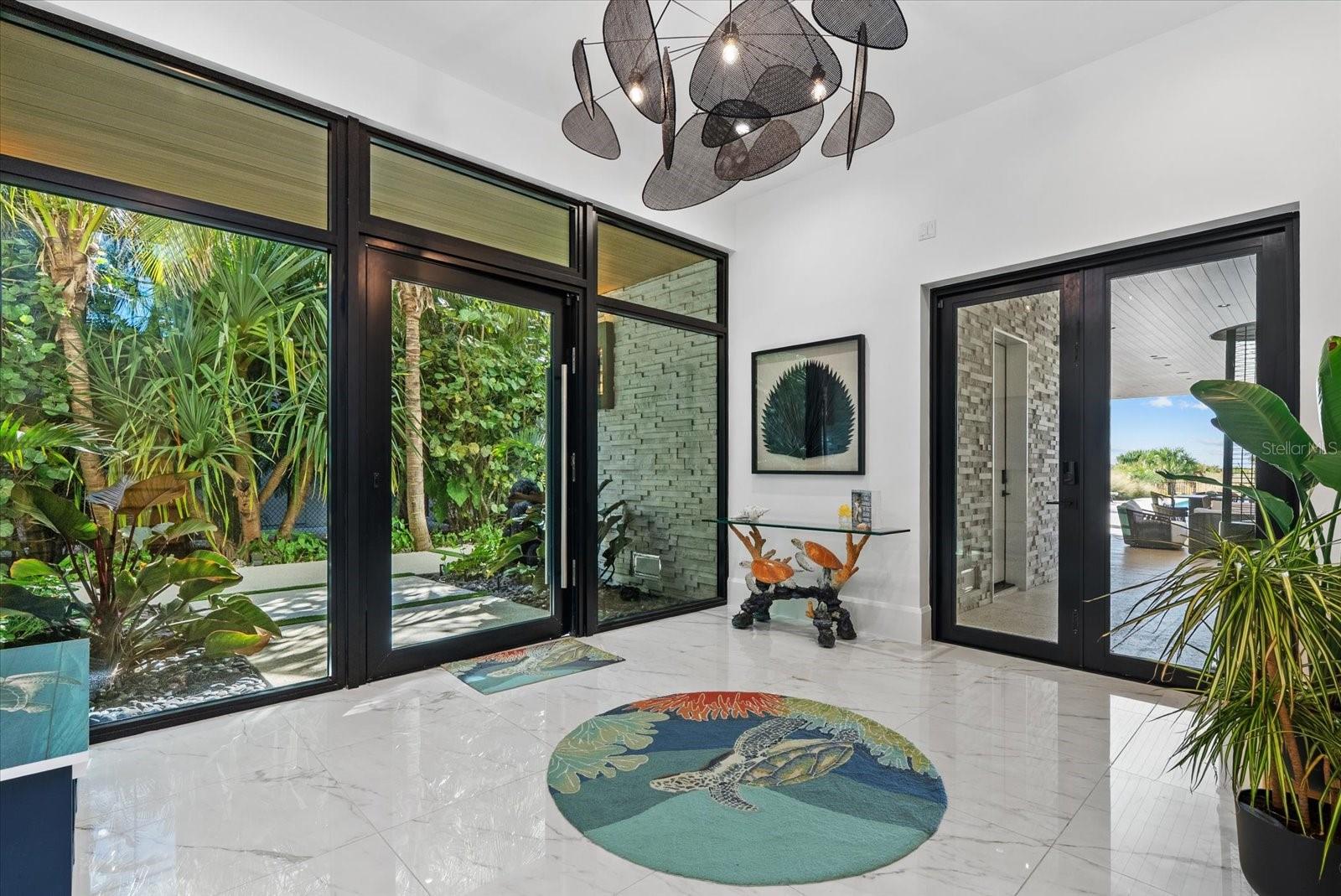 LIDO BEACH DIV A - Residential