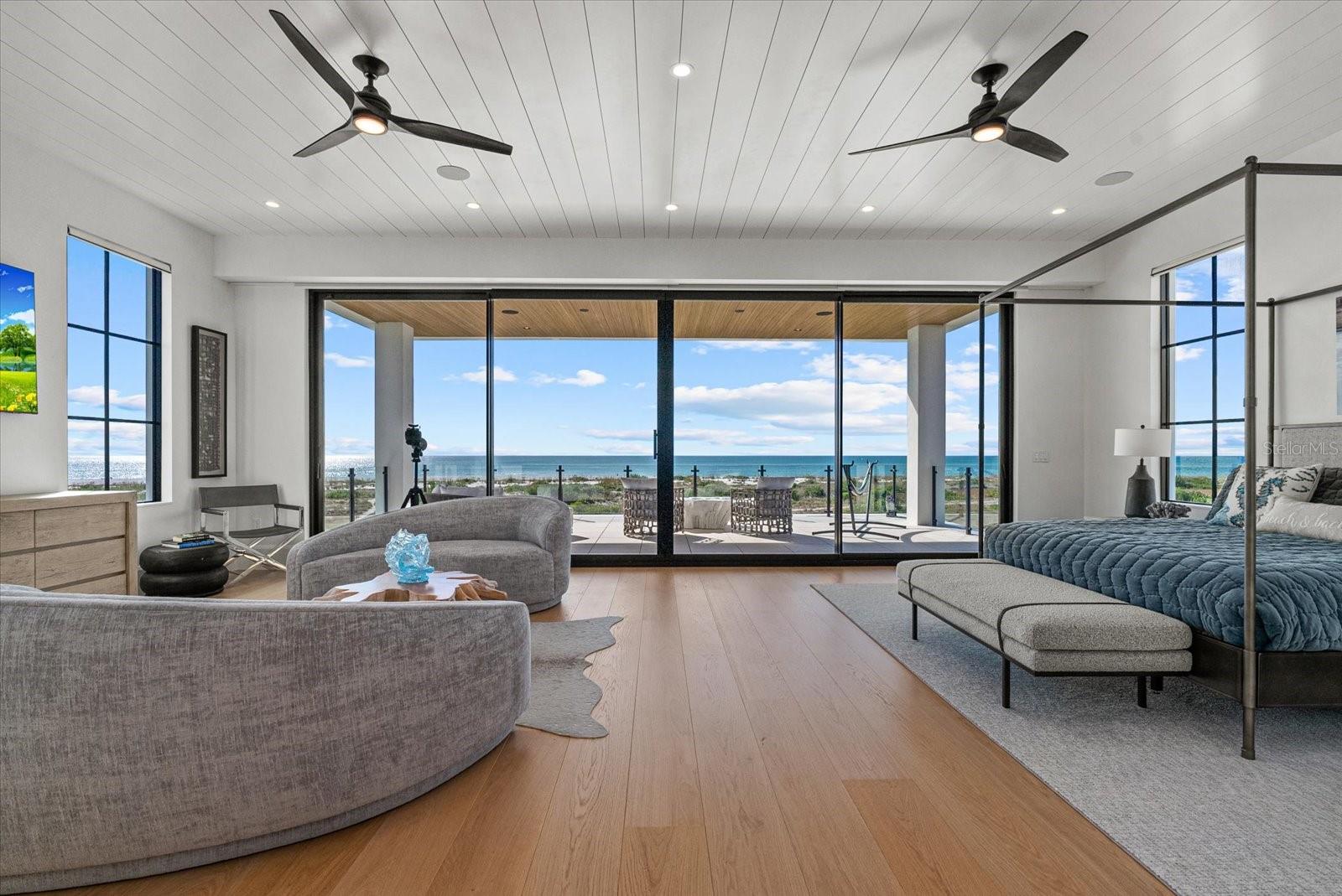 LIDO BEACH DIV A - Residential