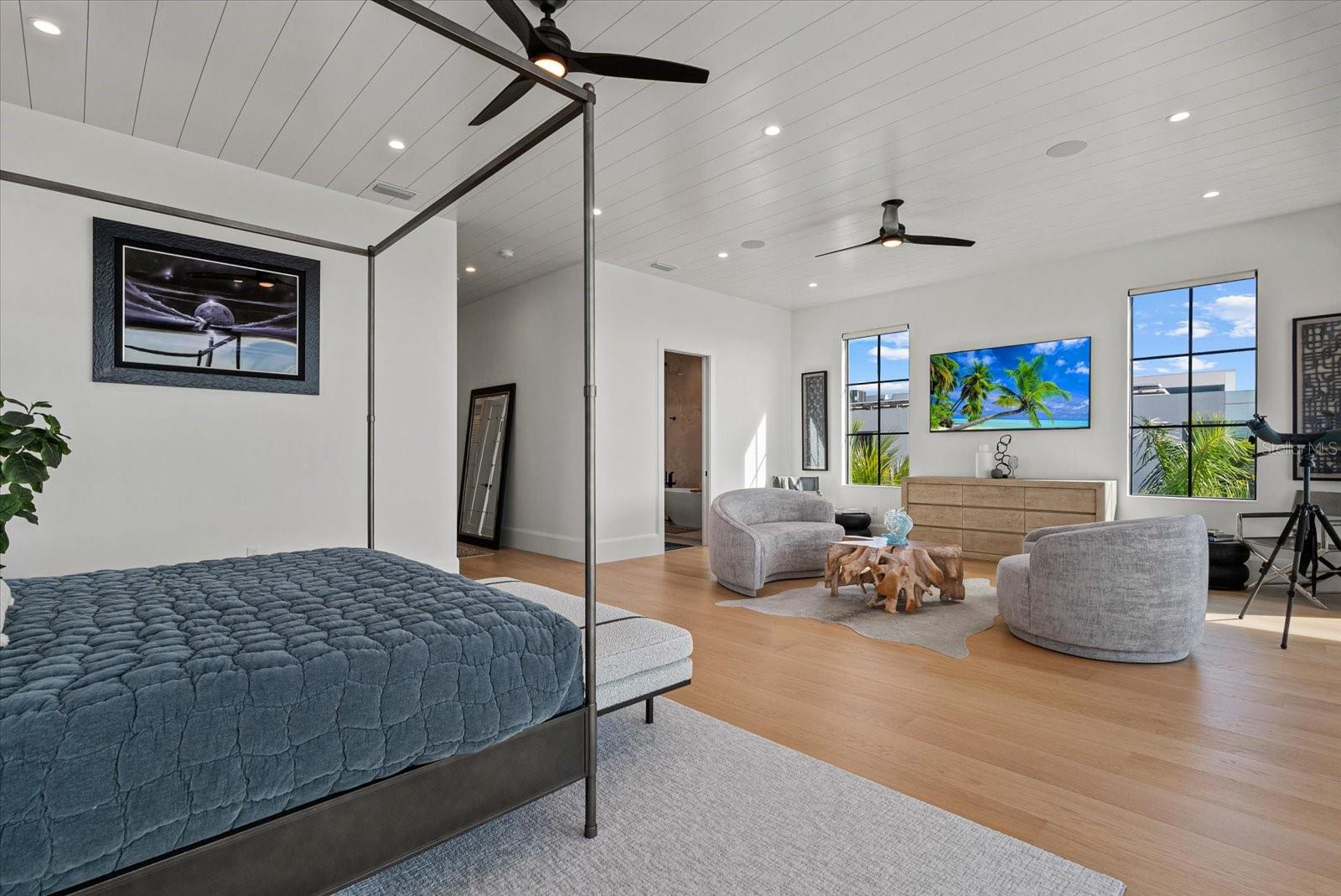 LIDO BEACH DIV A - Residential