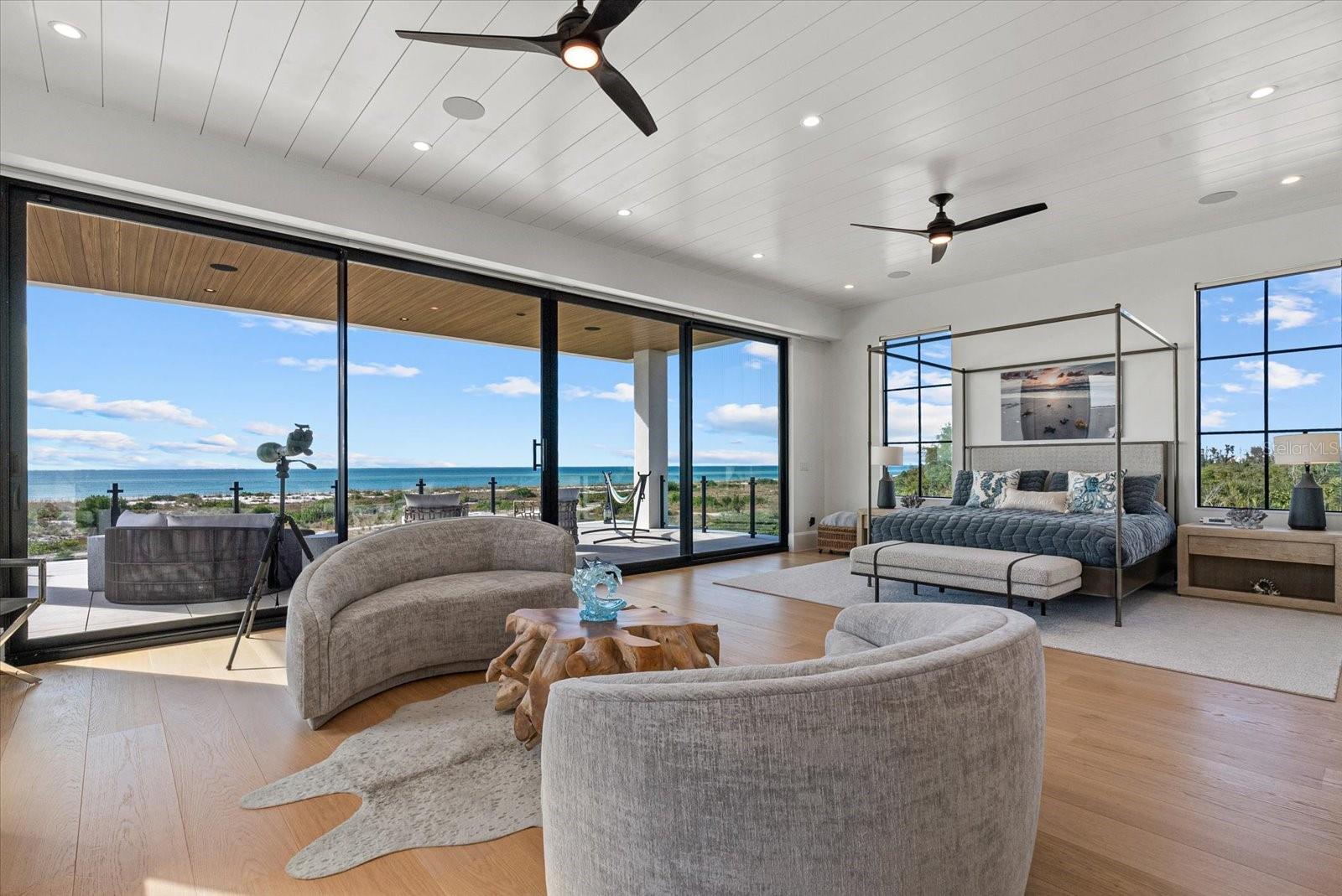 LIDO BEACH DIV A - Residential