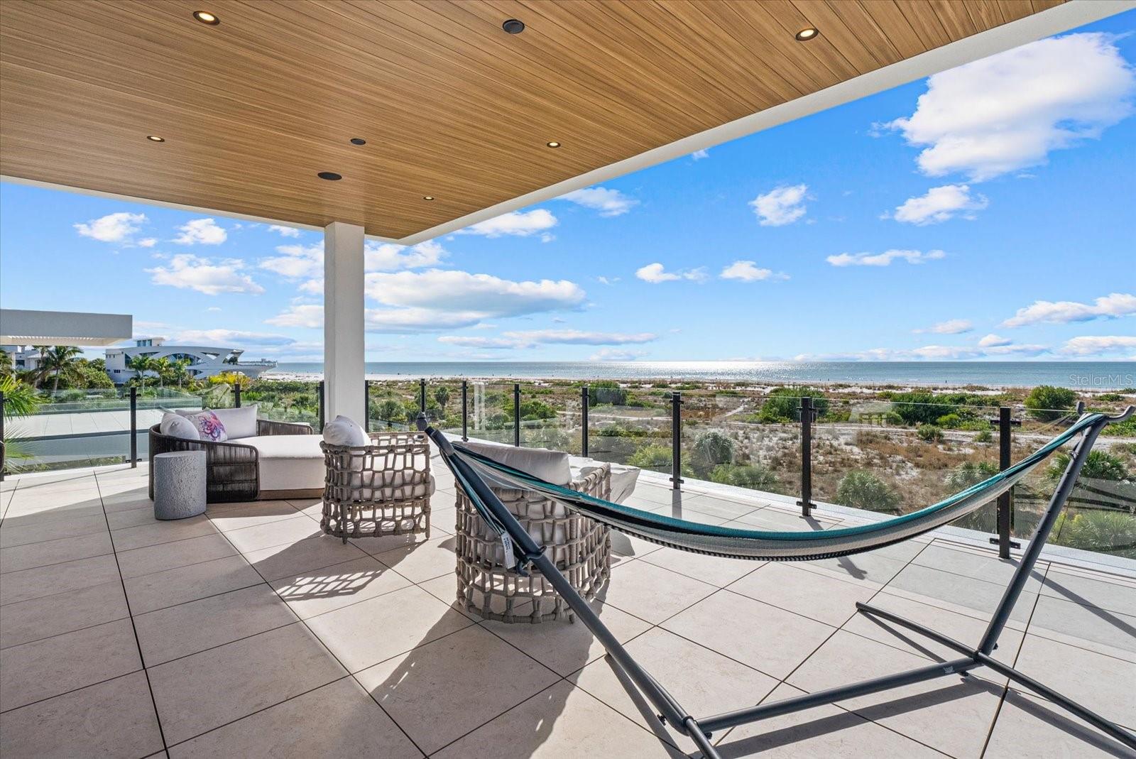 LIDO BEACH DIV A - Residential