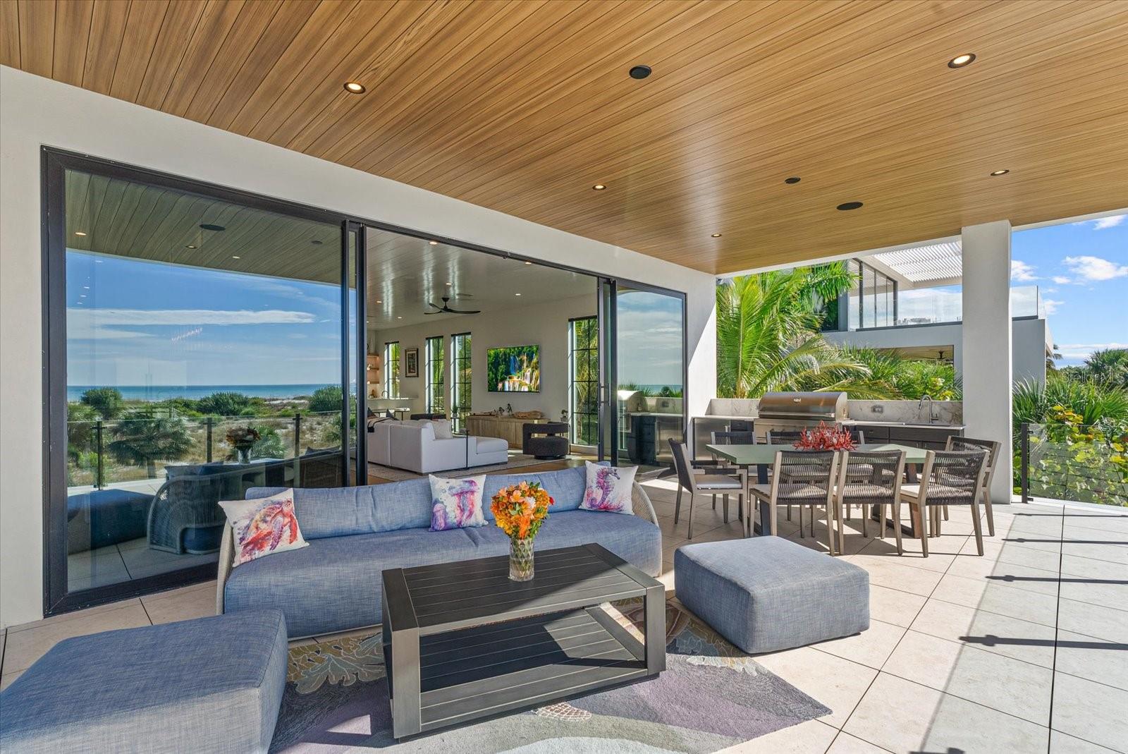 LIDO BEACH DIV A - Residential