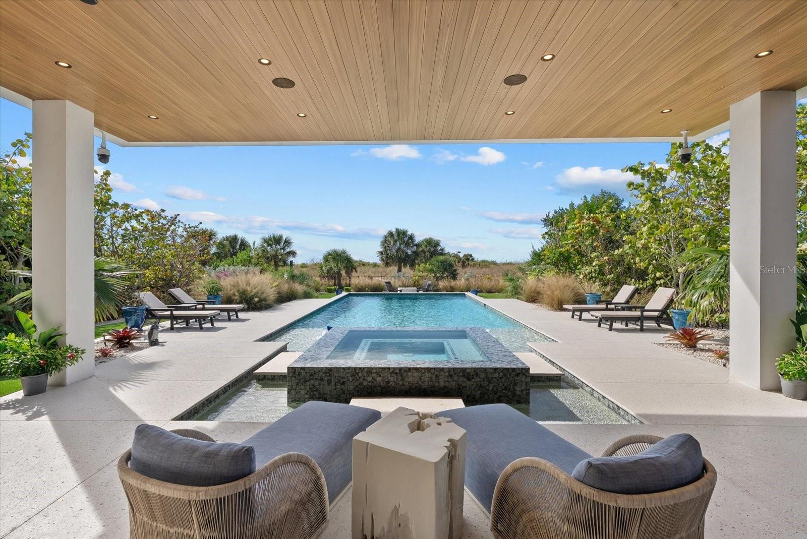 LIDO BEACH DIV A - Residential