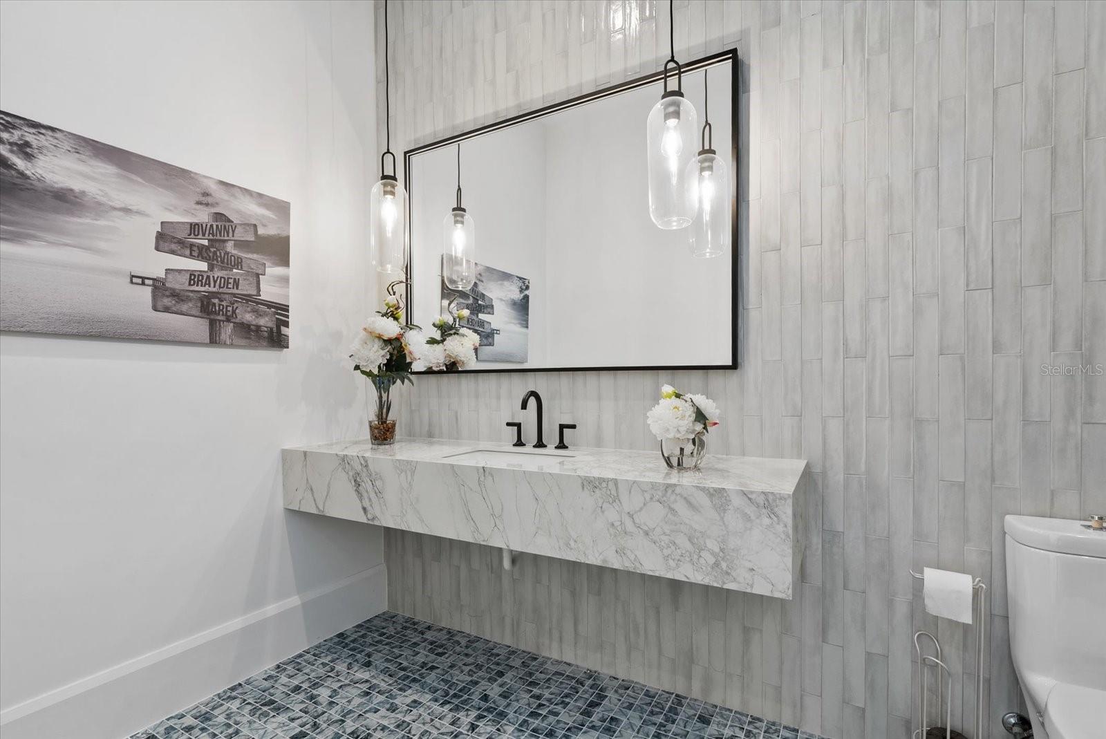 LIDO BEACH DIV A - Residential