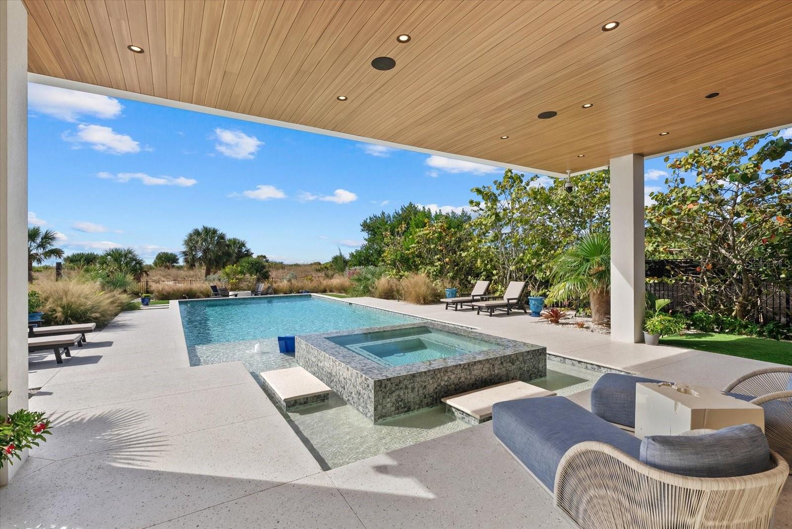 LIDO BEACH DIV A - Residential