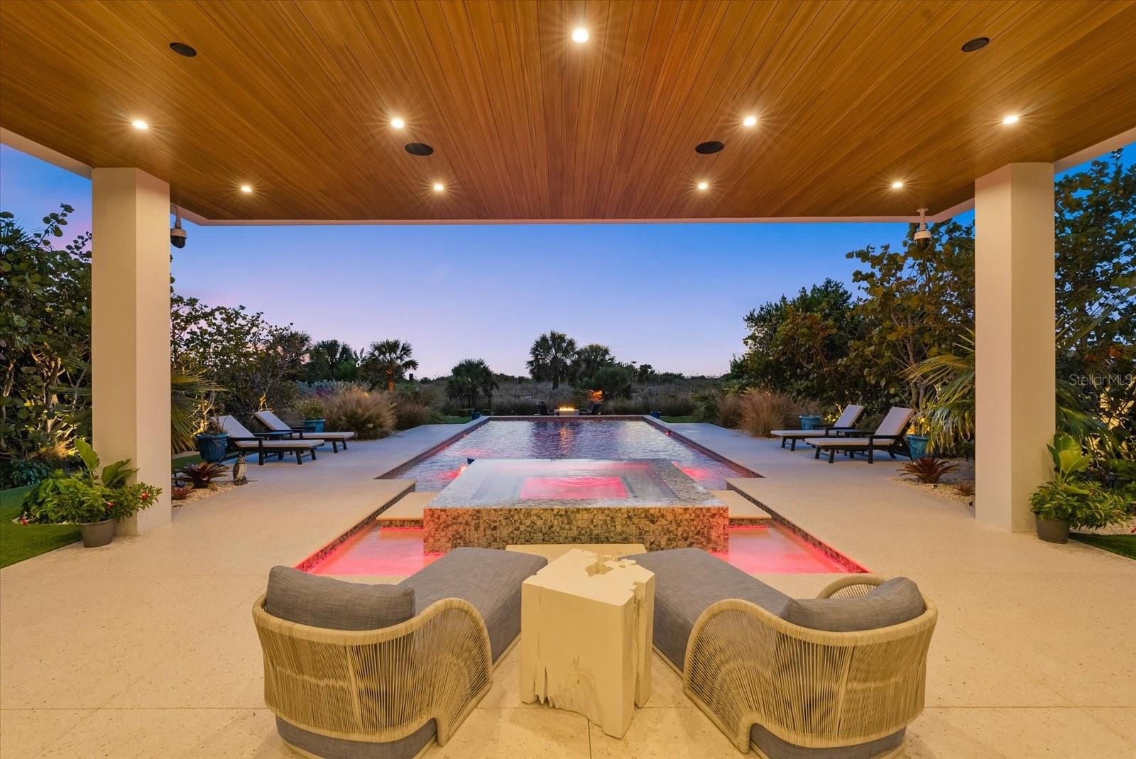 LIDO BEACH DIV A - Residential