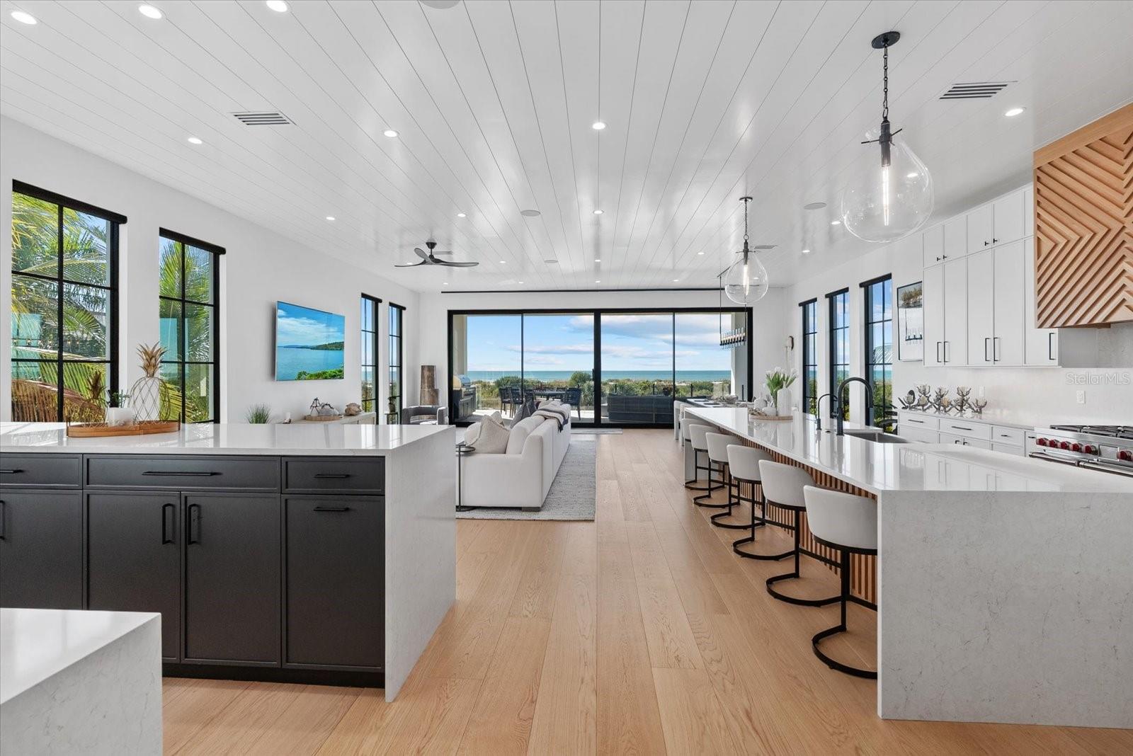 LIDO BEACH DIV A - Residential