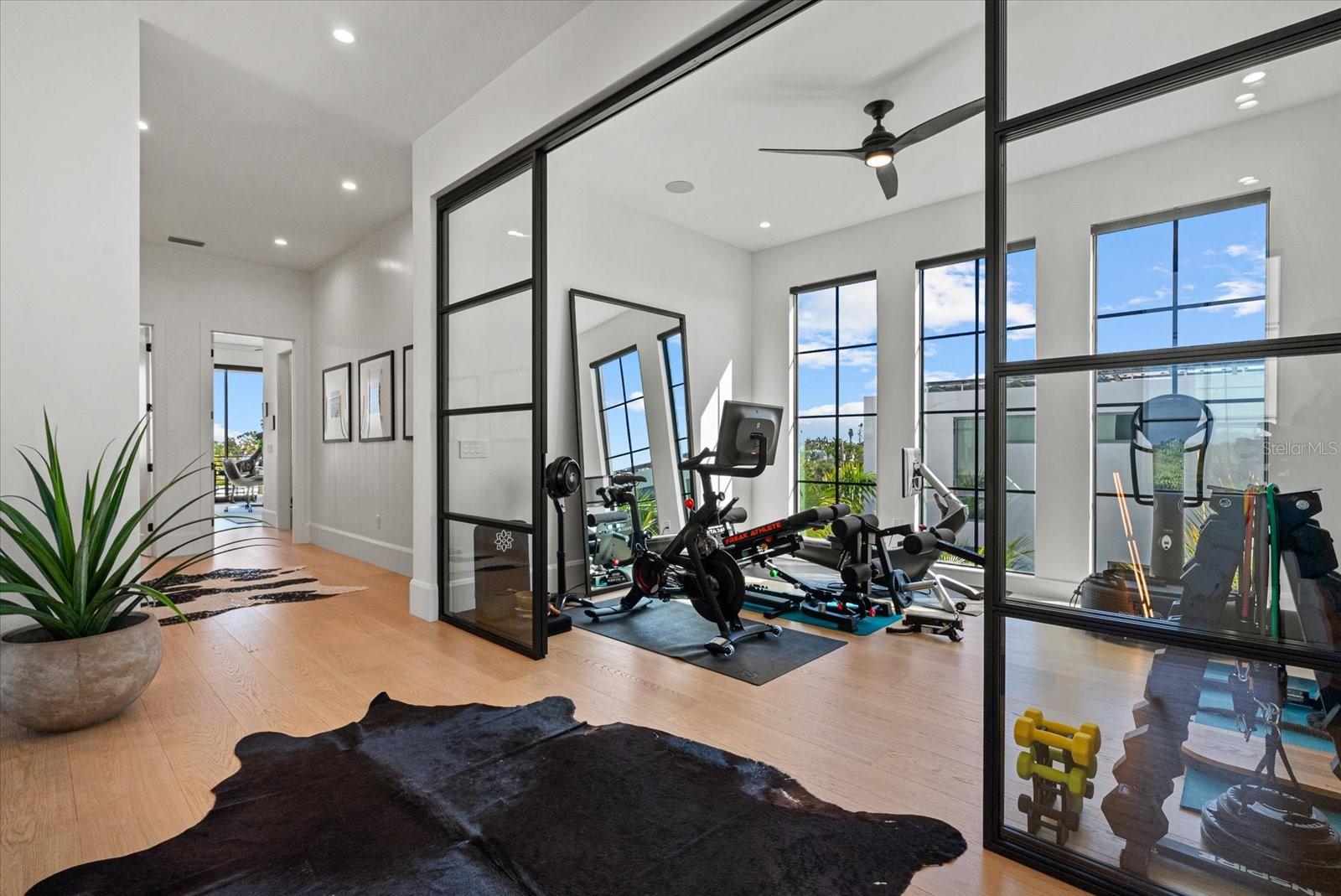 LIDO BEACH DIV A - Residential