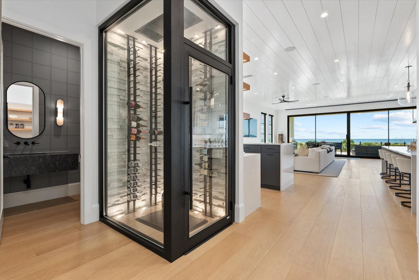 LIDO BEACH DIV A - Residential