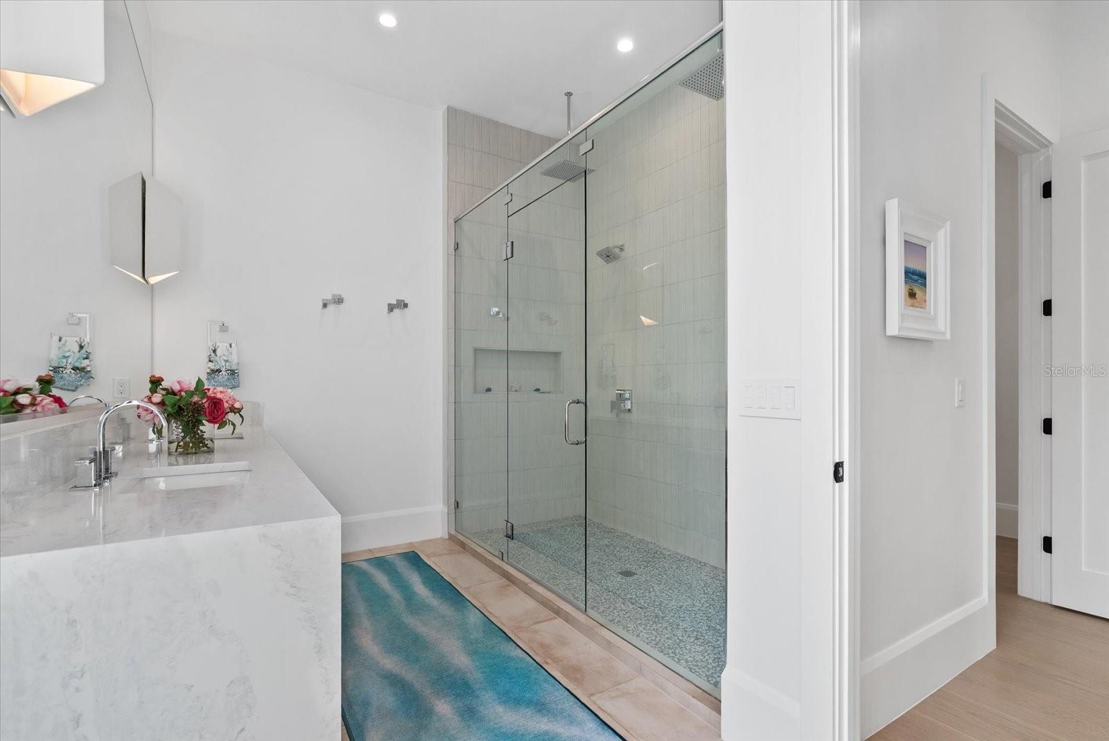 LIDO BEACH DIV A - Residential