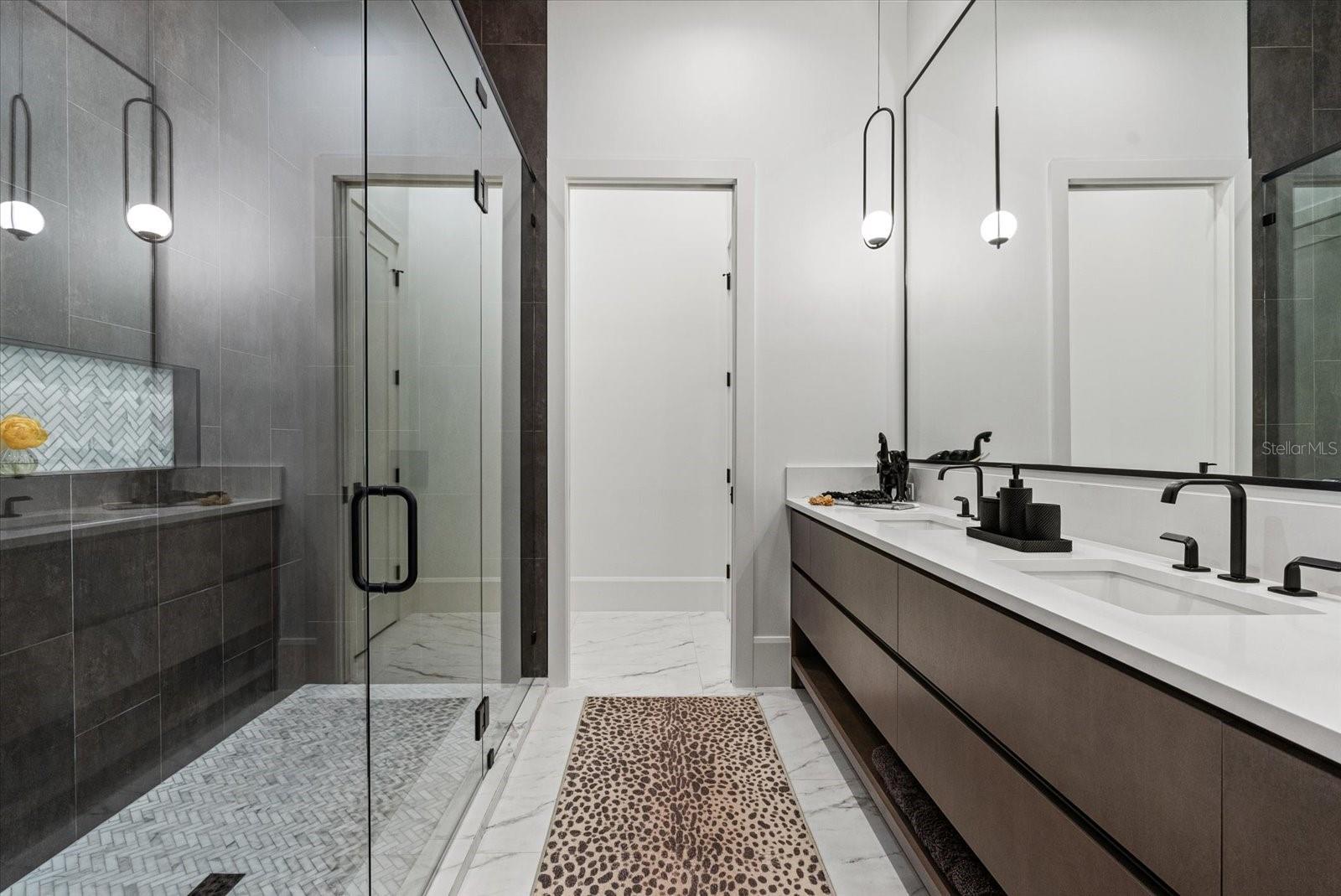 LIDO BEACH DIV A - Residential