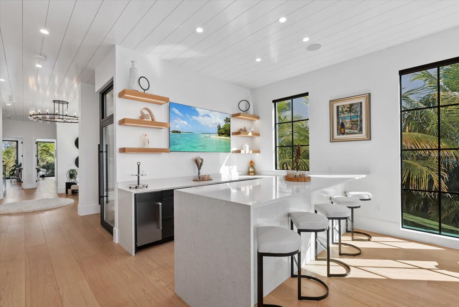 LIDO BEACH DIV A - Residential