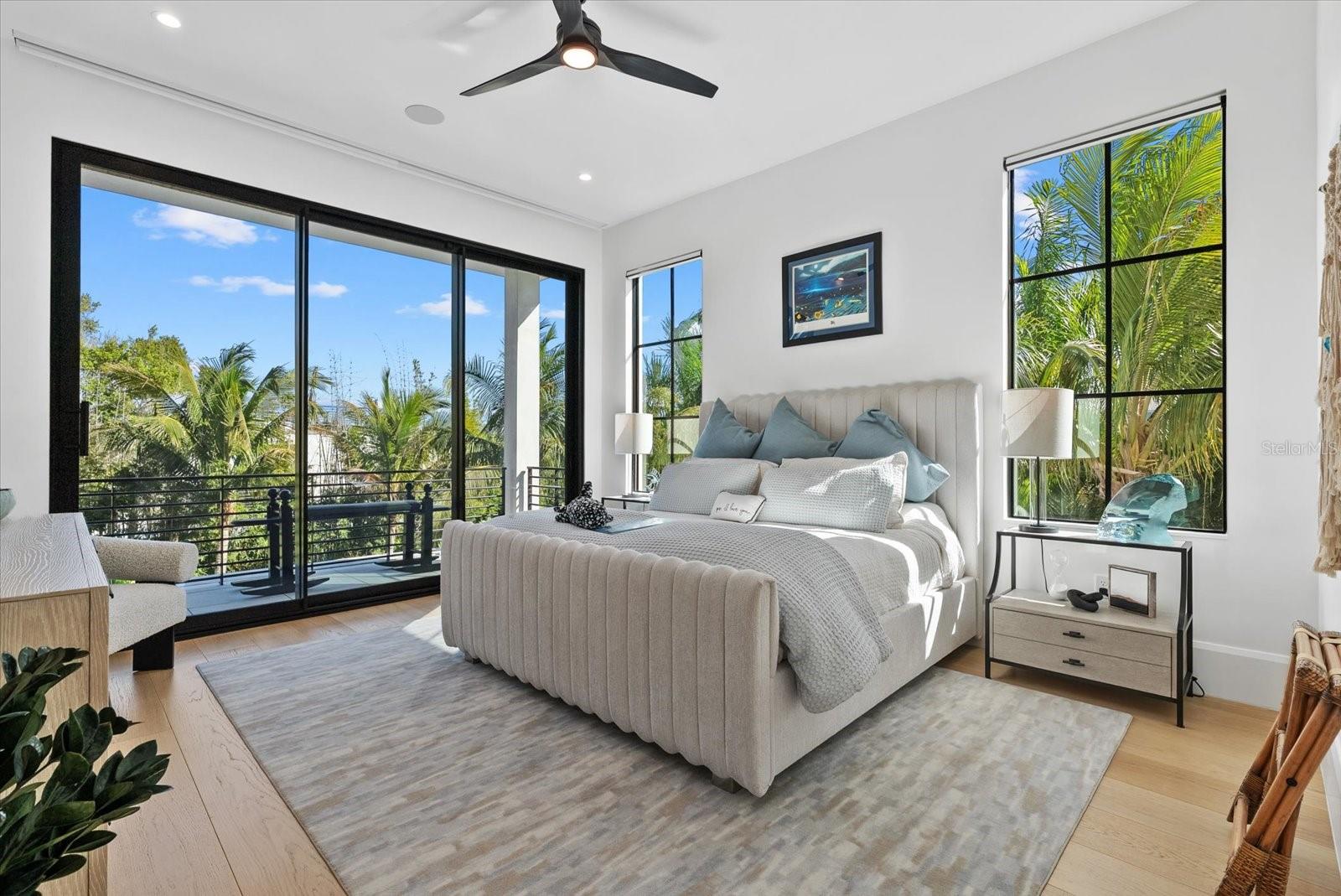 LIDO BEACH DIV A - Residential