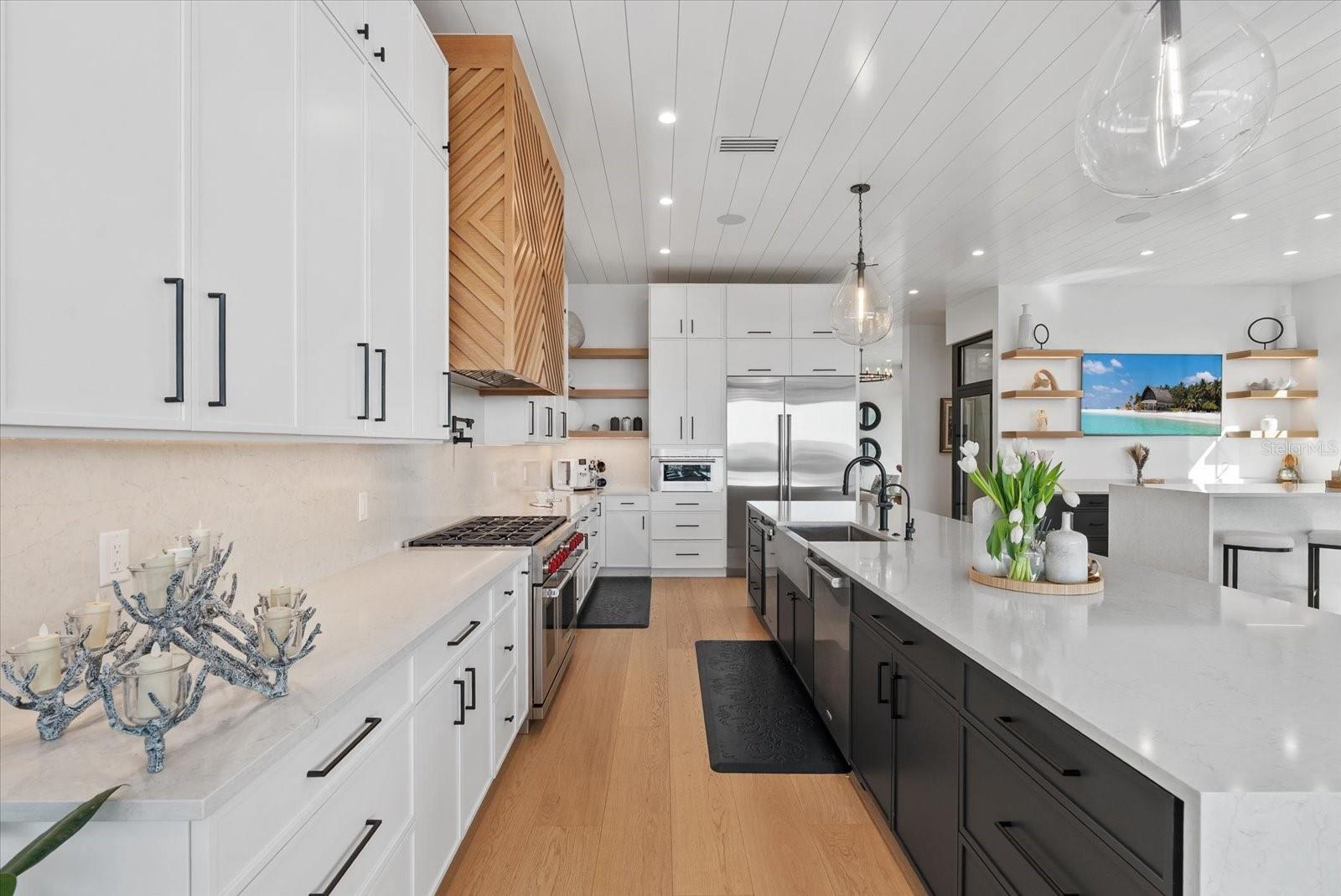 LIDO BEACH DIV A - Residential