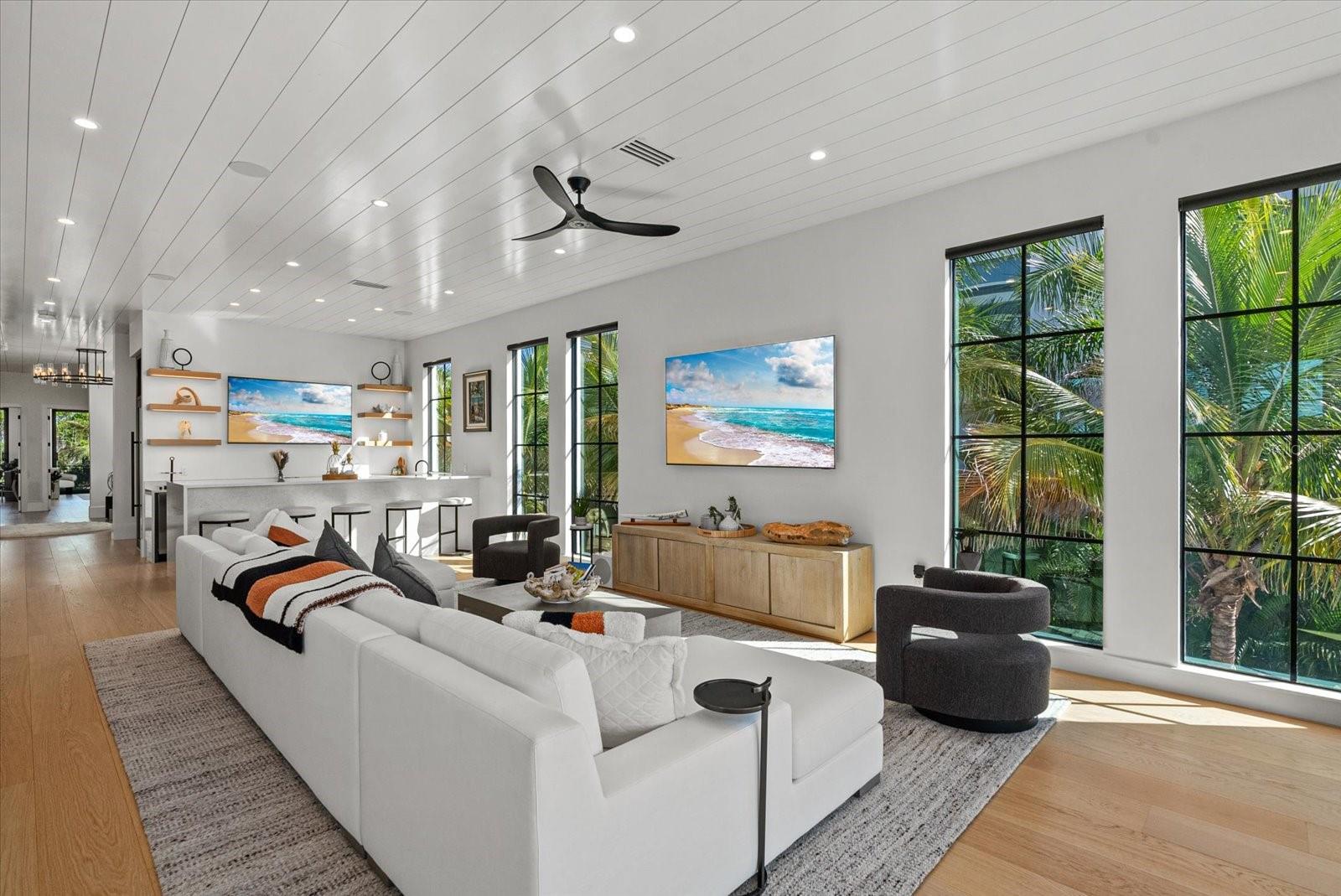 LIDO BEACH DIV A - Residential