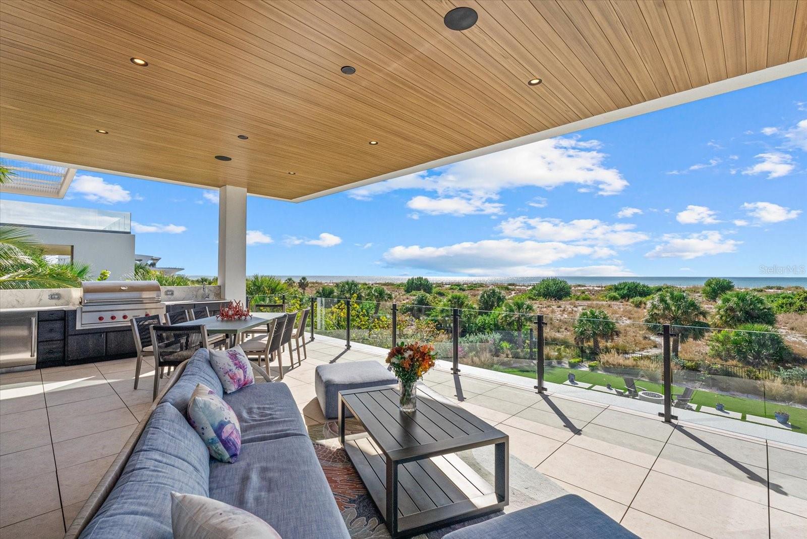 LIDO BEACH DIV A - Residential