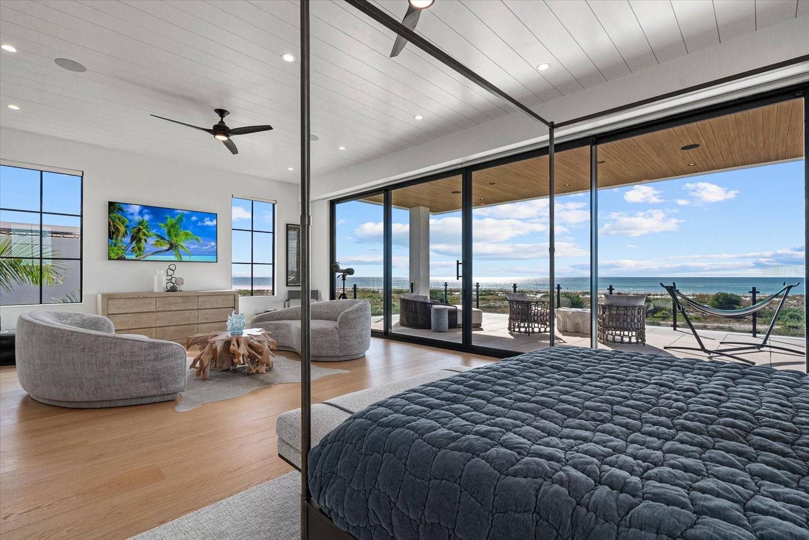 LIDO BEACH DIV A - Residential