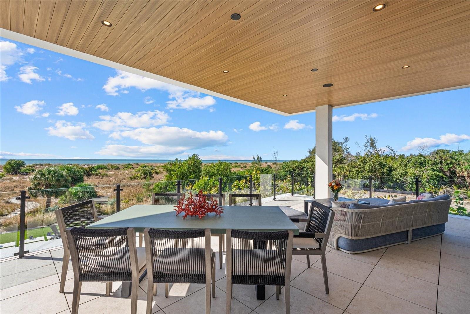 LIDO BEACH DIV A - Residential