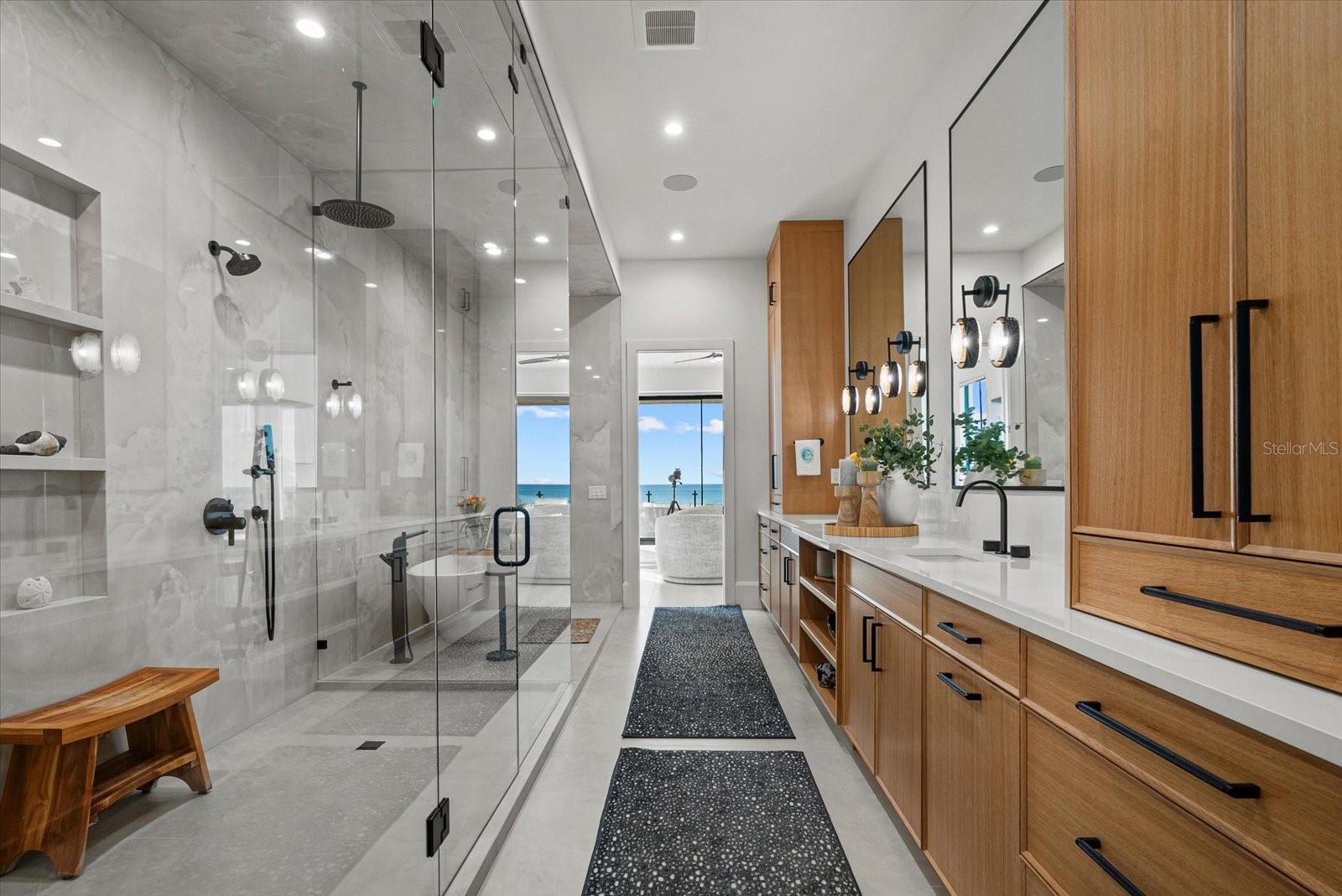 LIDO BEACH DIV A - Residential