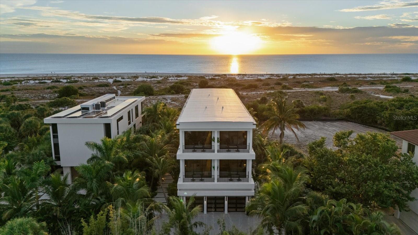 LIDO BEACH DIV A - Residential