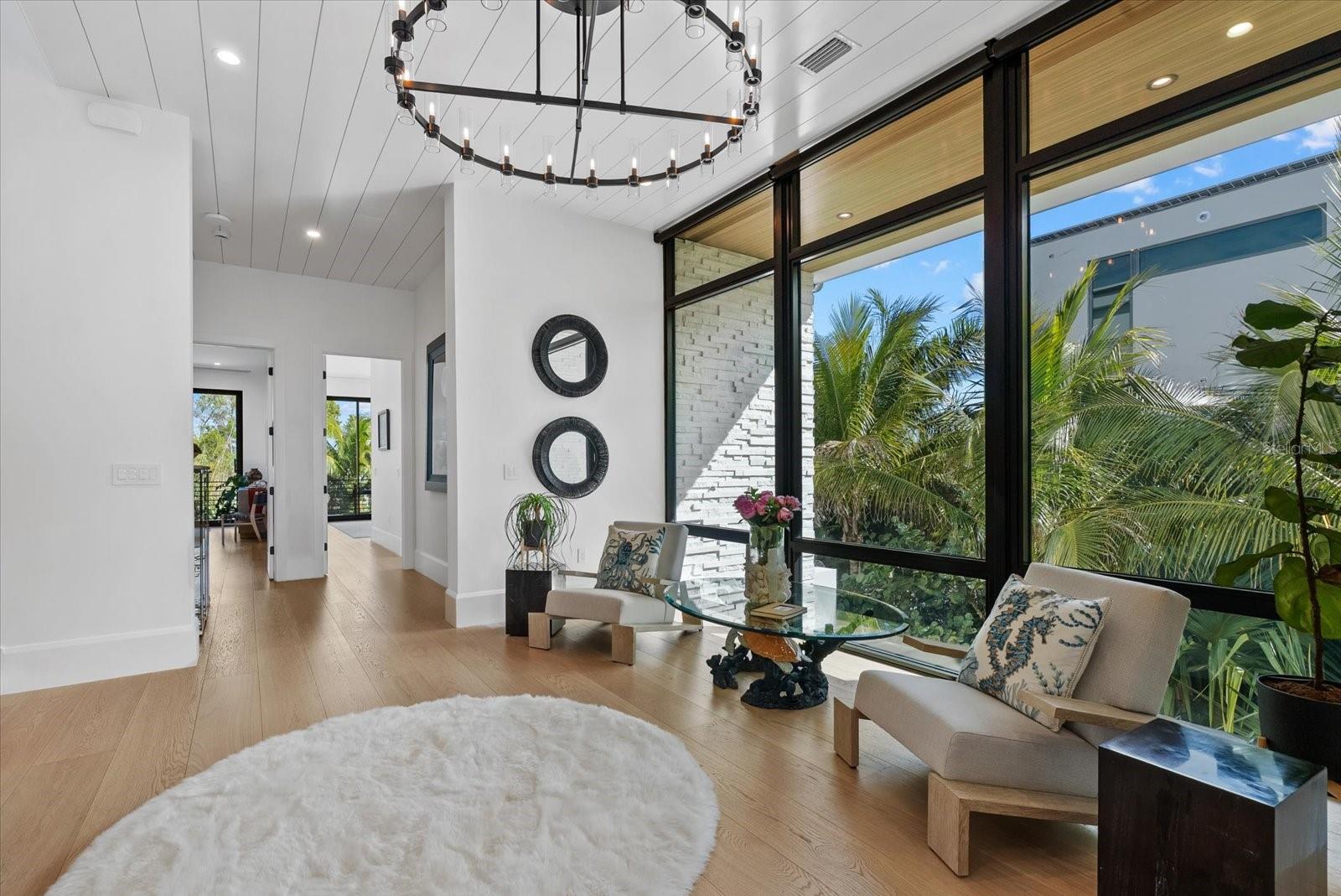 LIDO BEACH DIV A - Residential