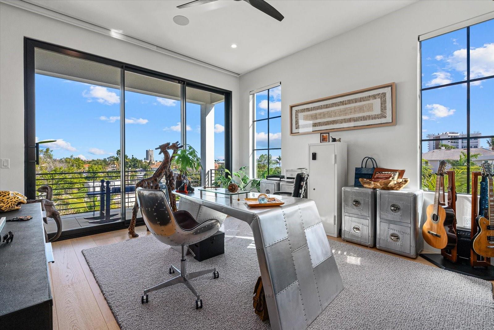 LIDO BEACH DIV A - Residential