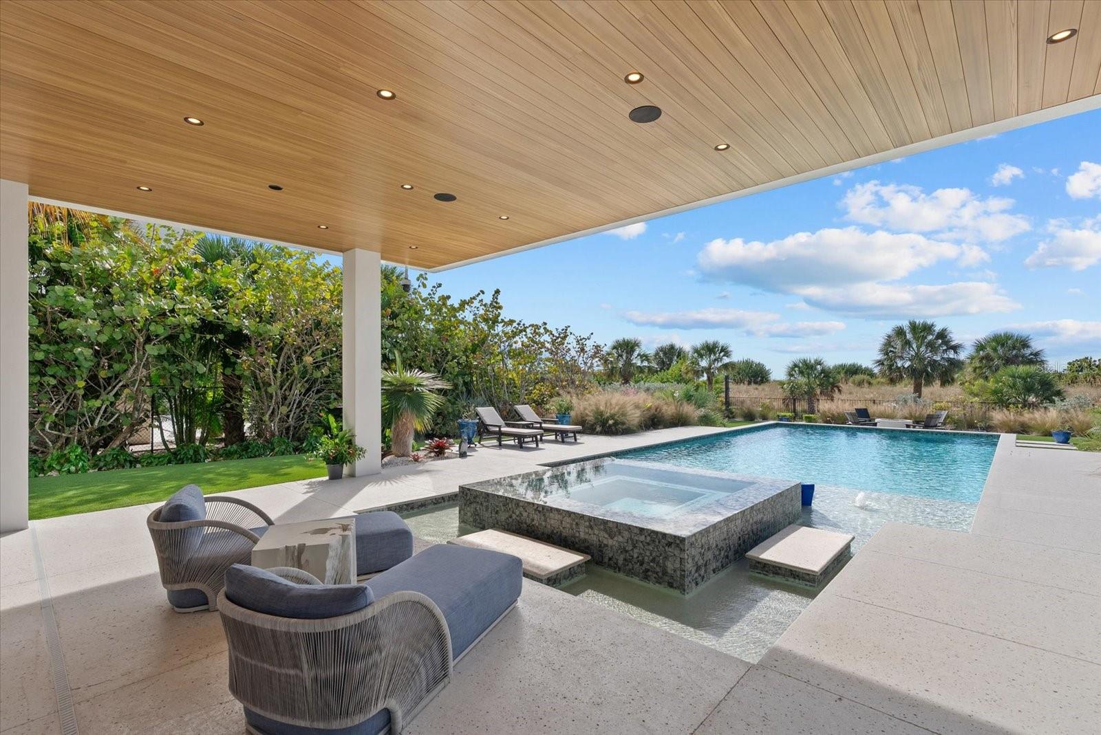 LIDO BEACH DIV A - Residential