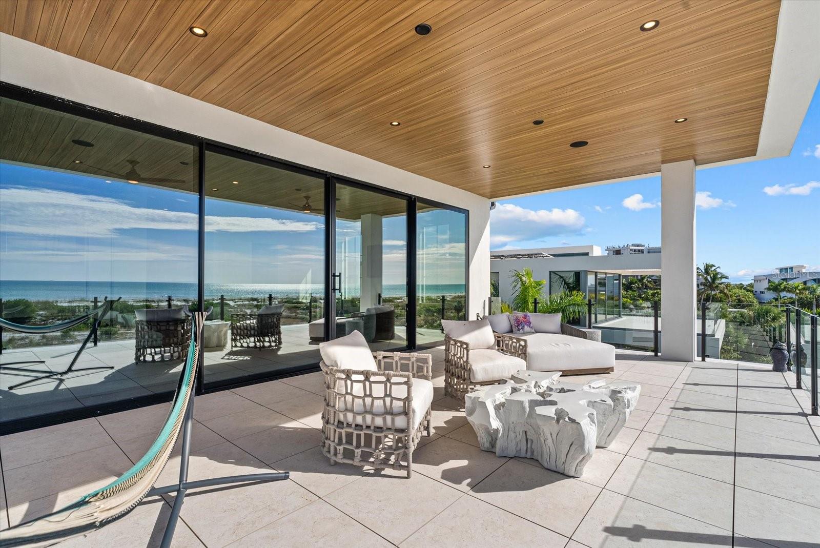 LIDO BEACH DIV A - Residential