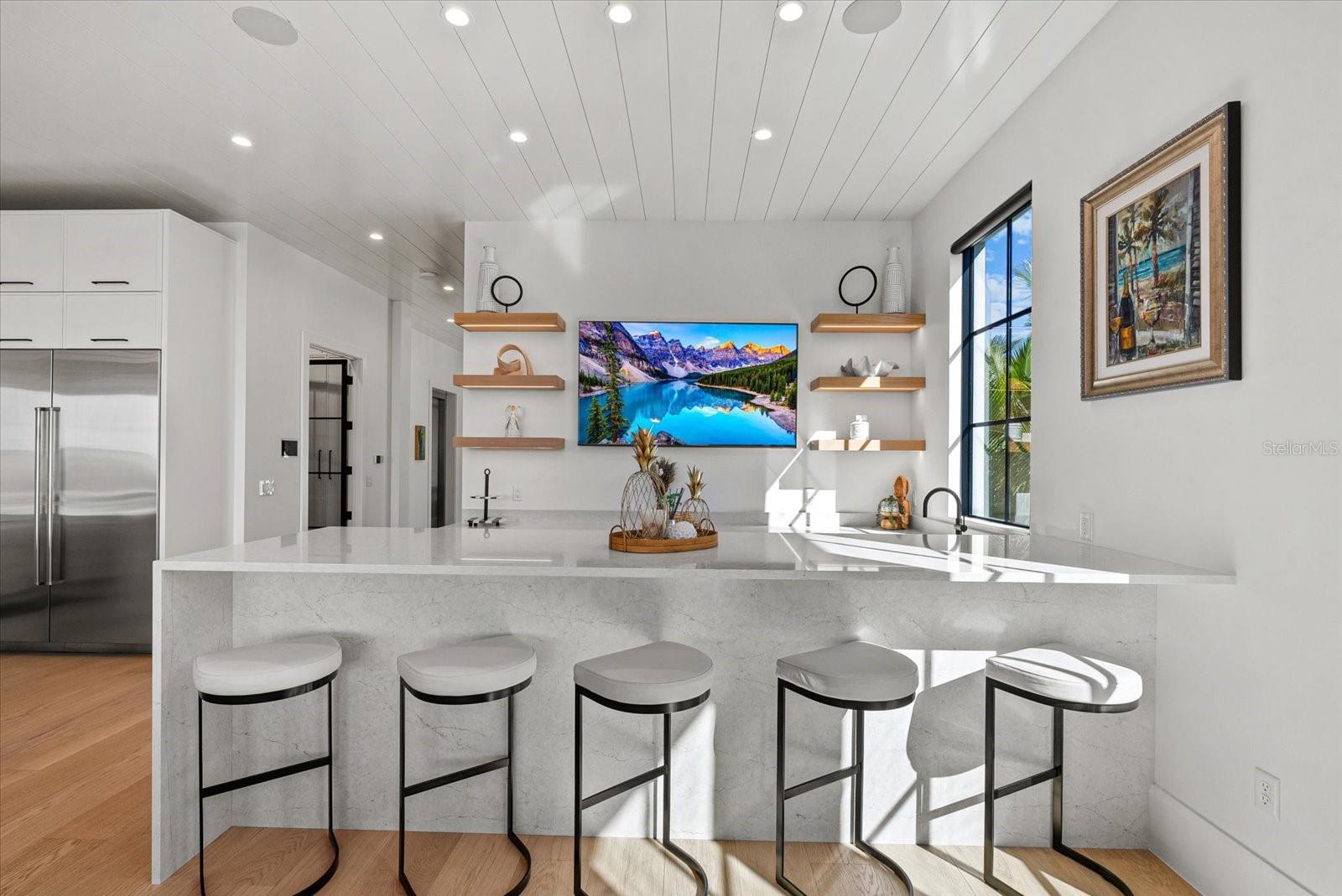 LIDO BEACH DIV A - Residential