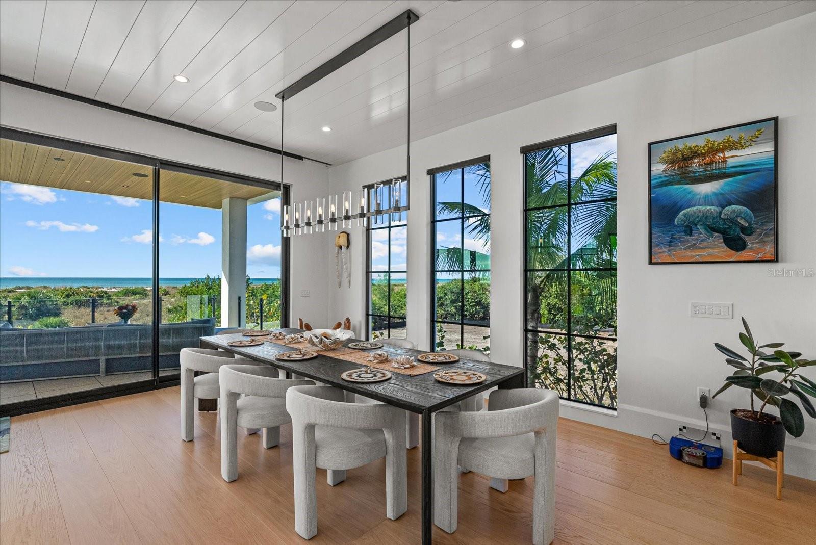 LIDO BEACH DIV A - Residential